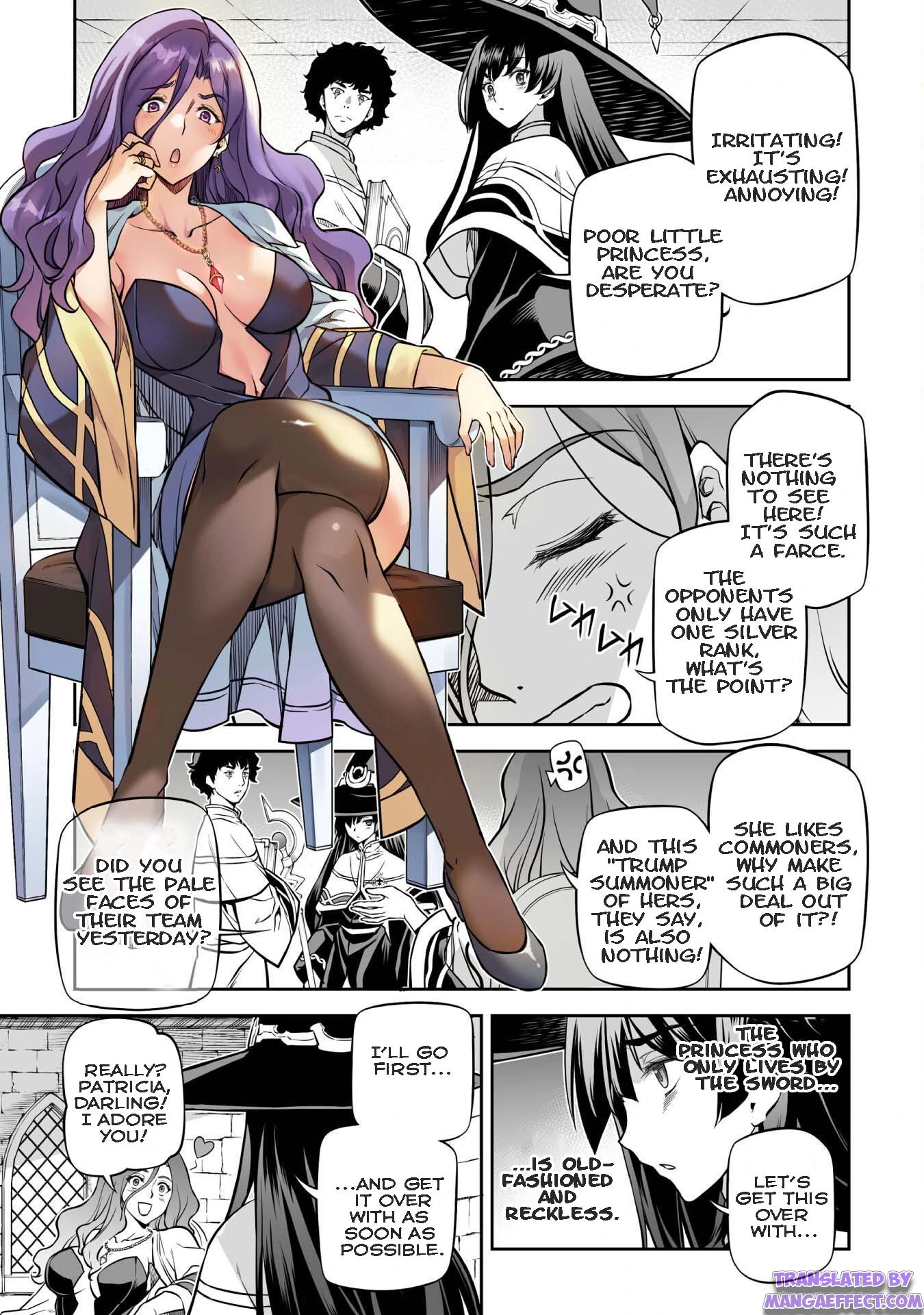 Page 11 of Chapter 36