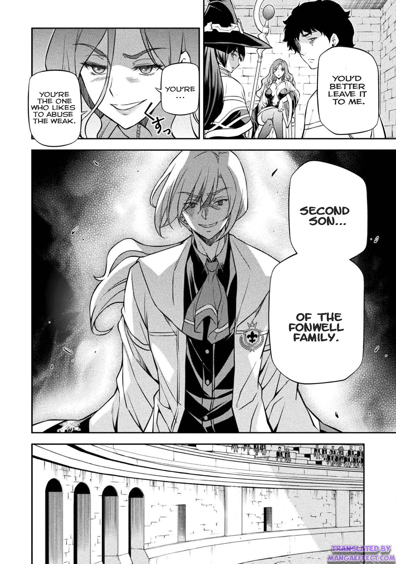 Page 12 of Chapter 36