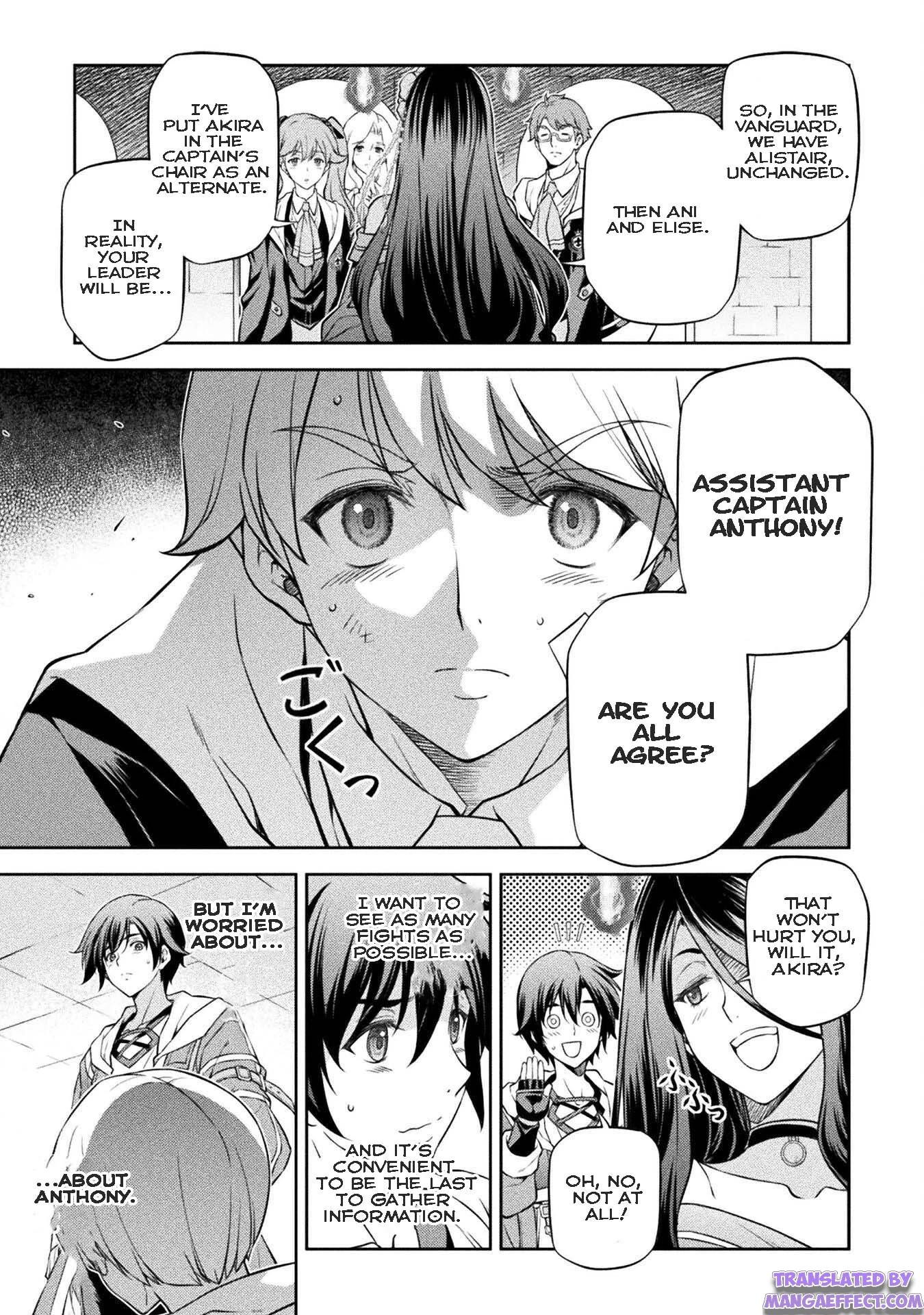 Page 13 of Chapter 36