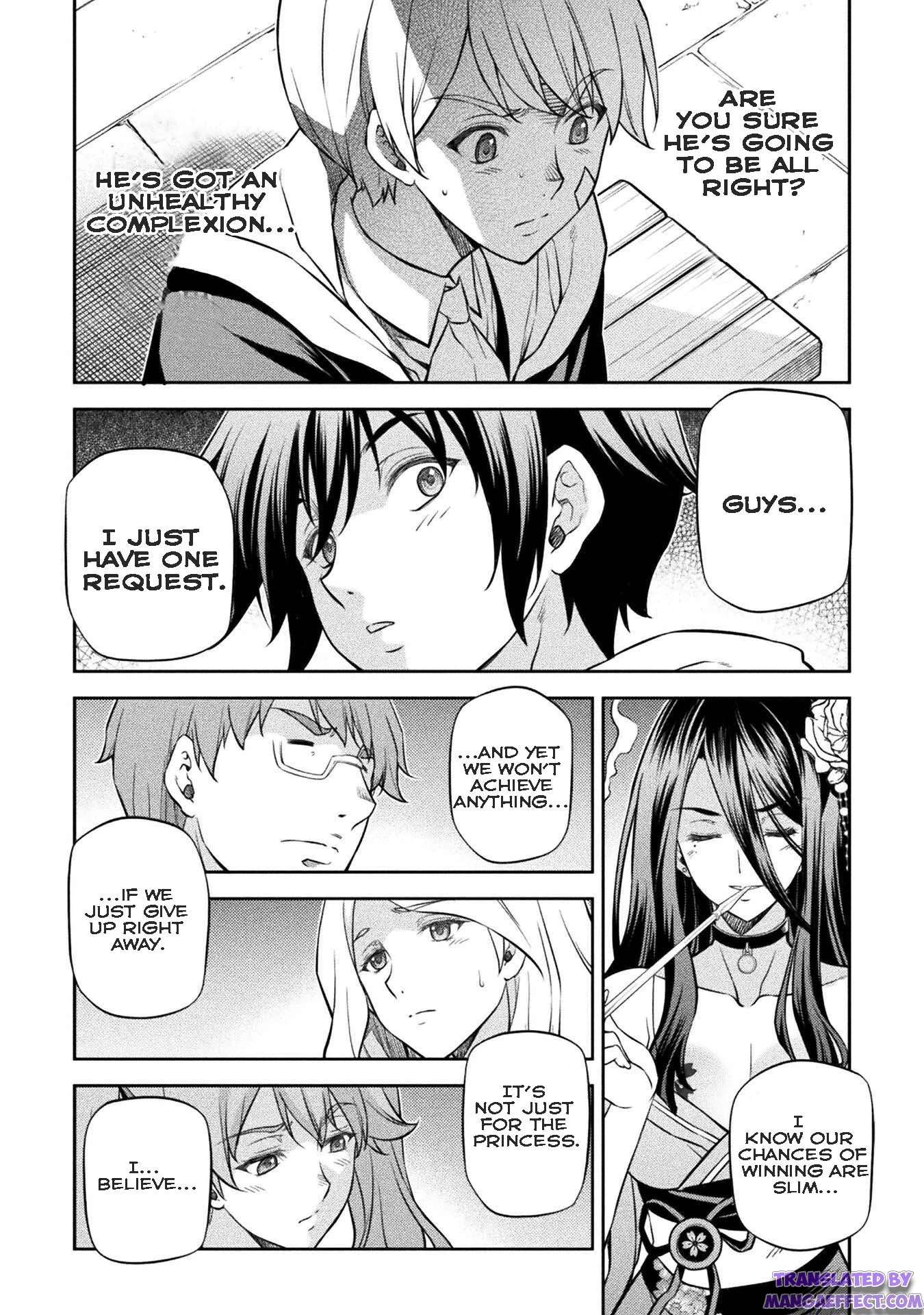 Page 14 of Chapter 36