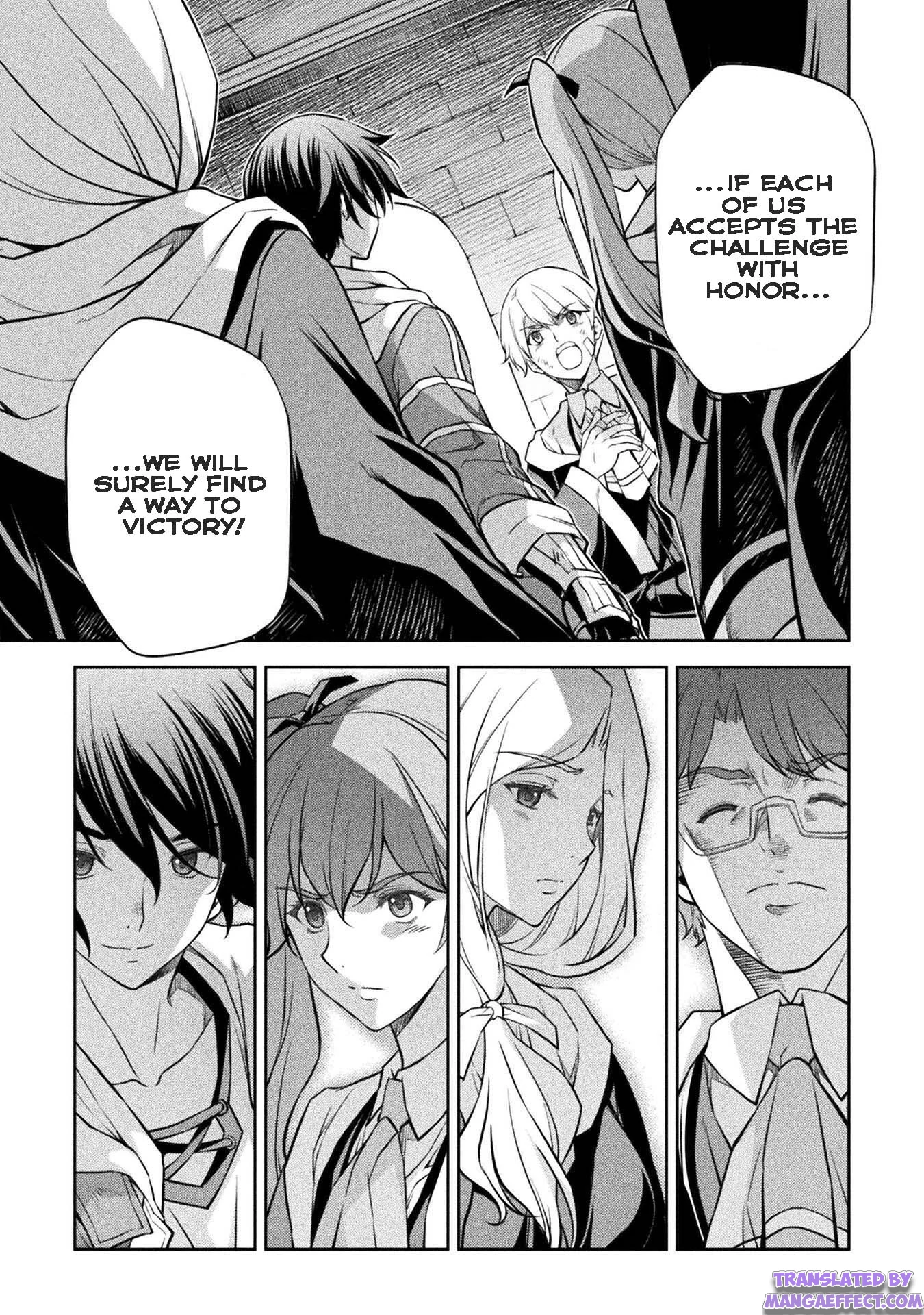 Page 15 of Chapter 36