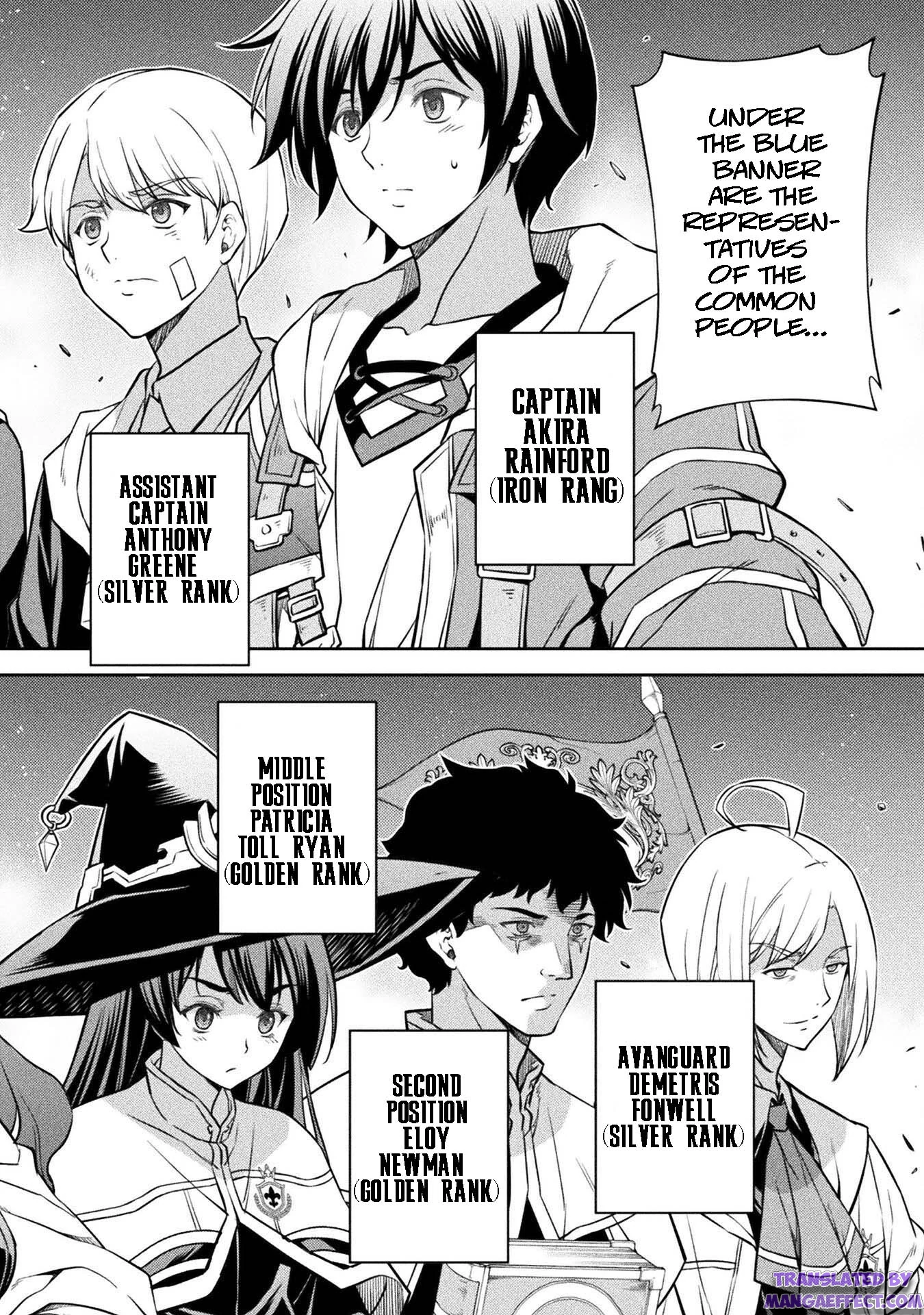 Page 2 of Chapter 37