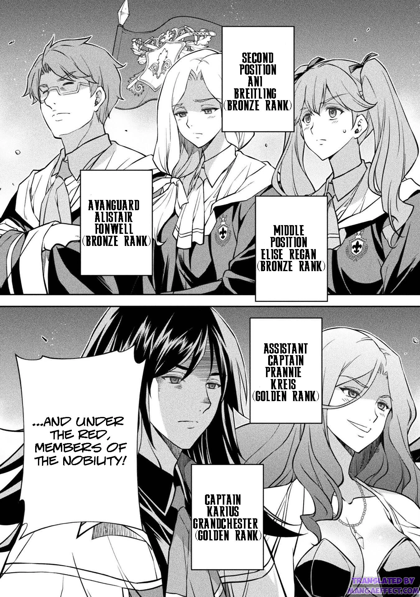Page 3 of Chapter 37