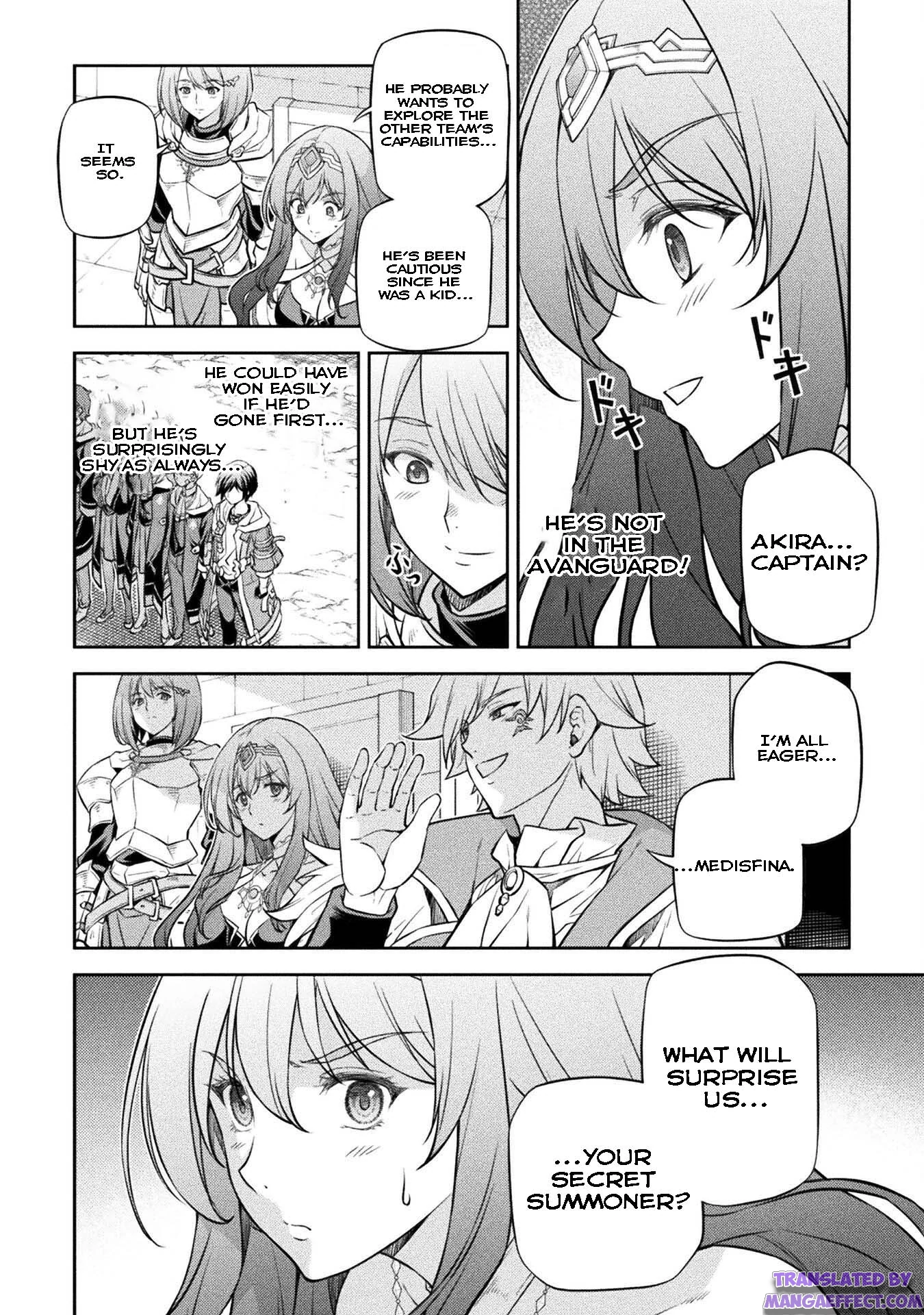 Page 4 of Chapter 37