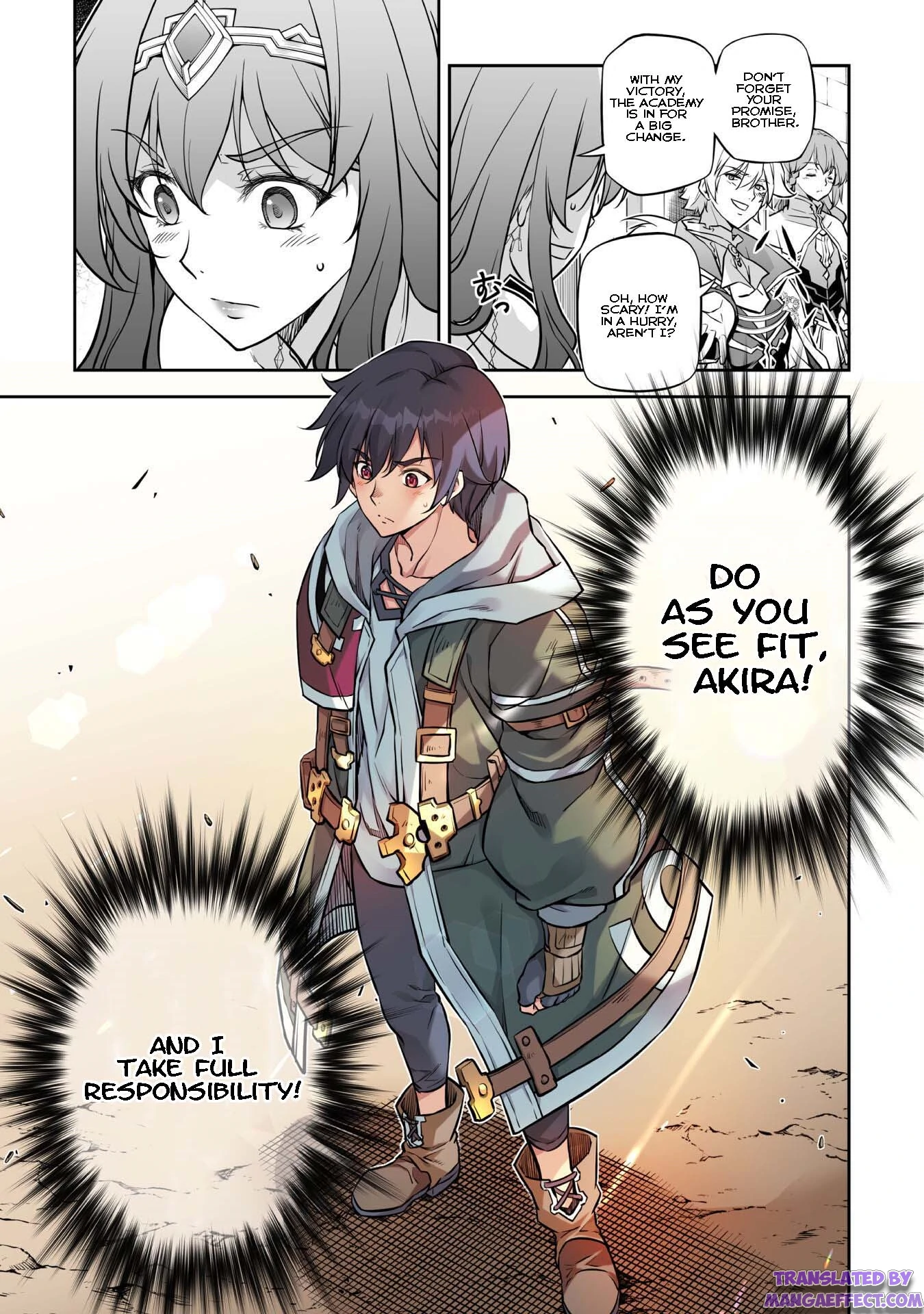 Page 5 of Chapter 37