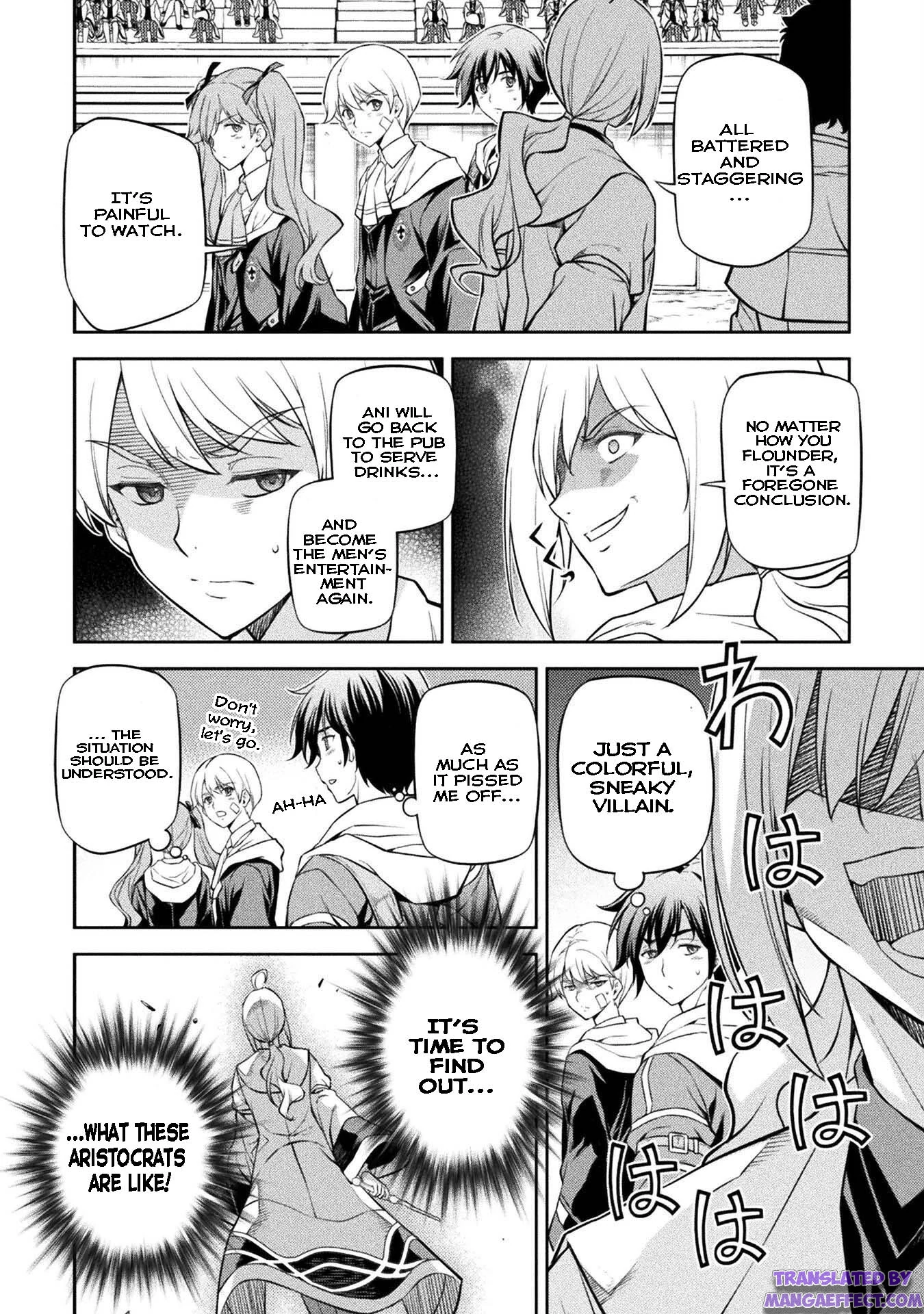 Page 6 of Chapter 37