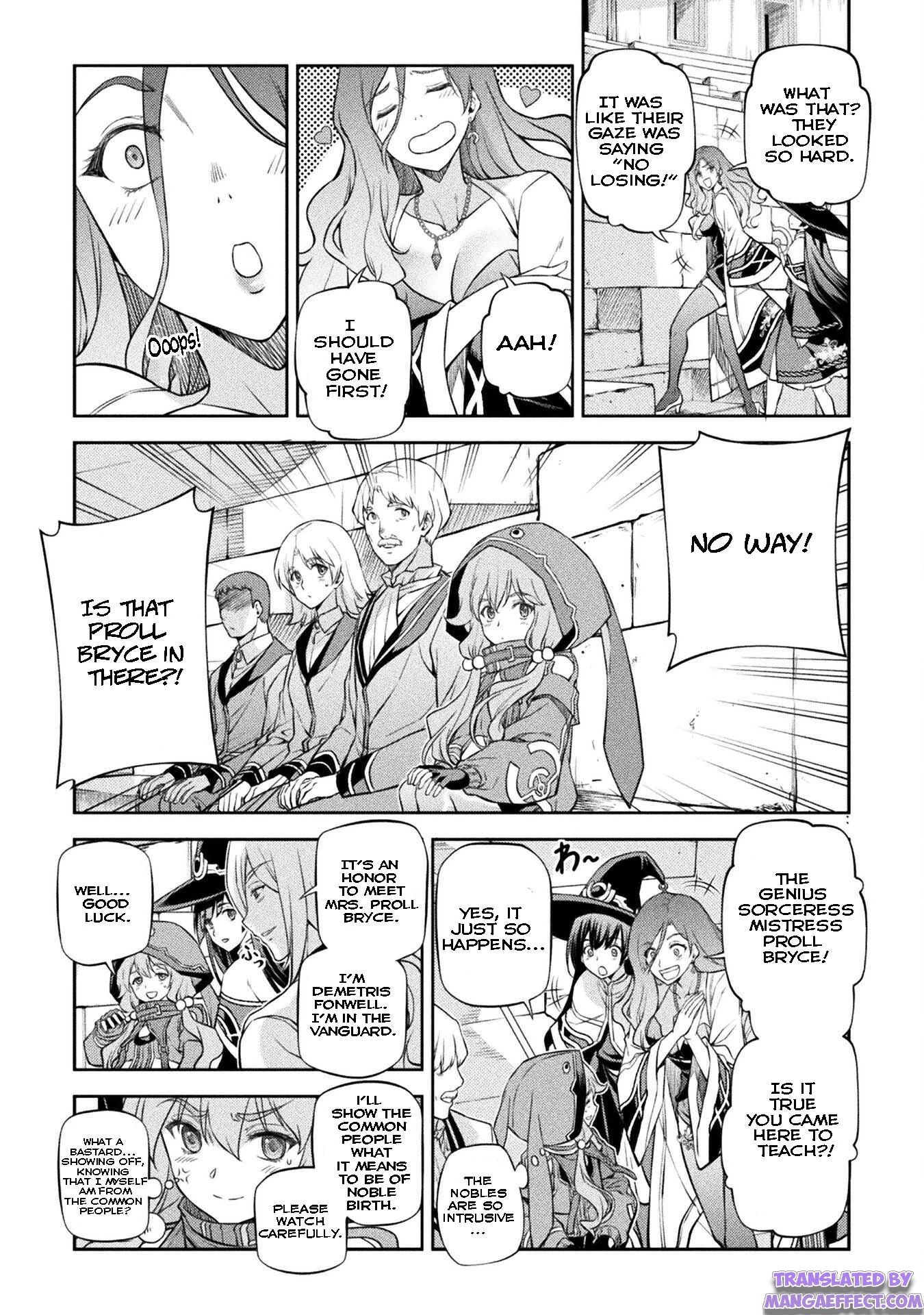 Page 7 of Chapter 37