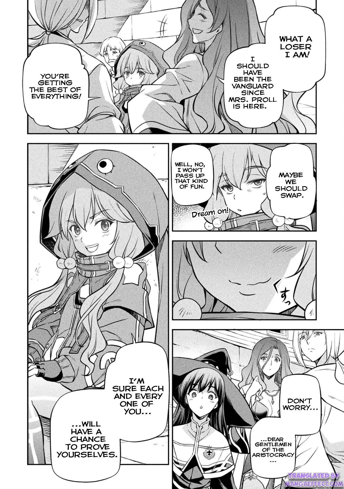 Page 8 of Chapter 37