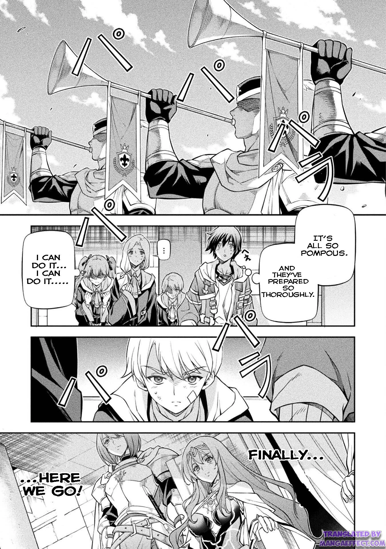 Page 9 of Chapter 37