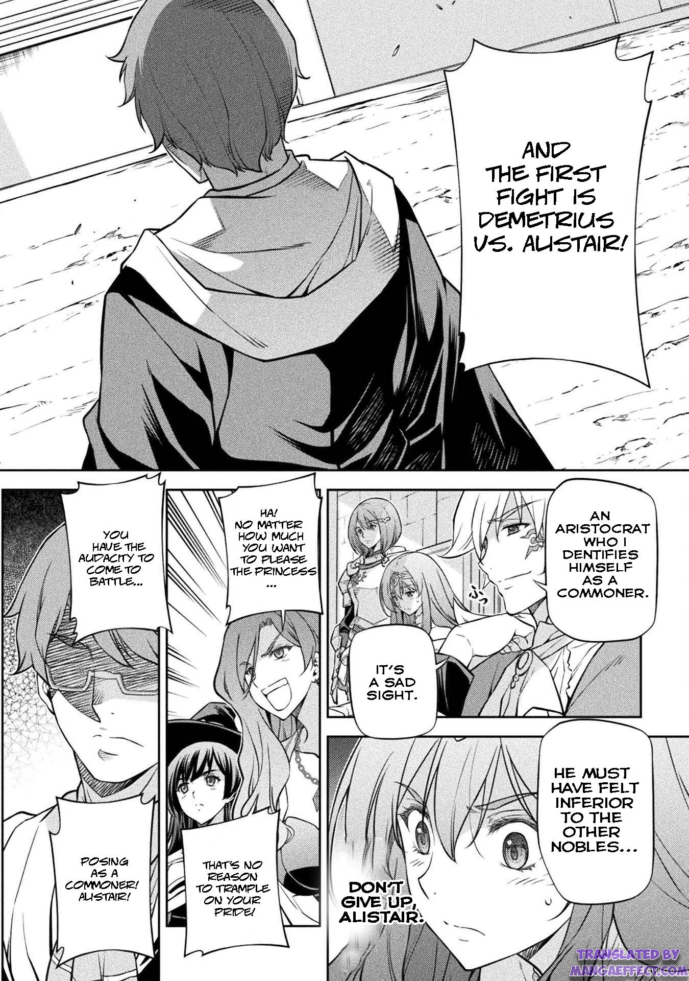 Page 10 of Chapter 37