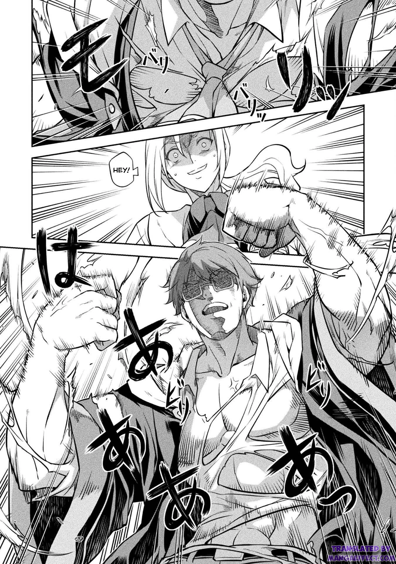 Page 12 of Chapter 37