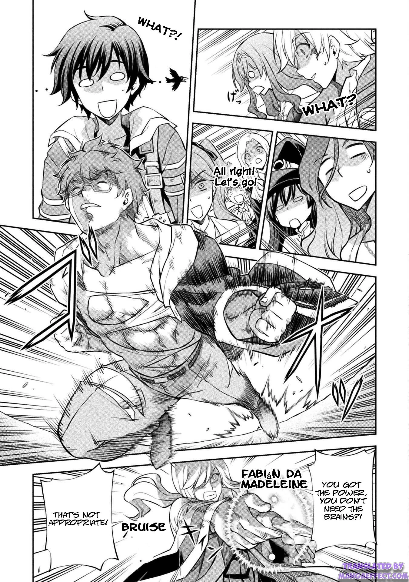 Page 13 of Chapter 37