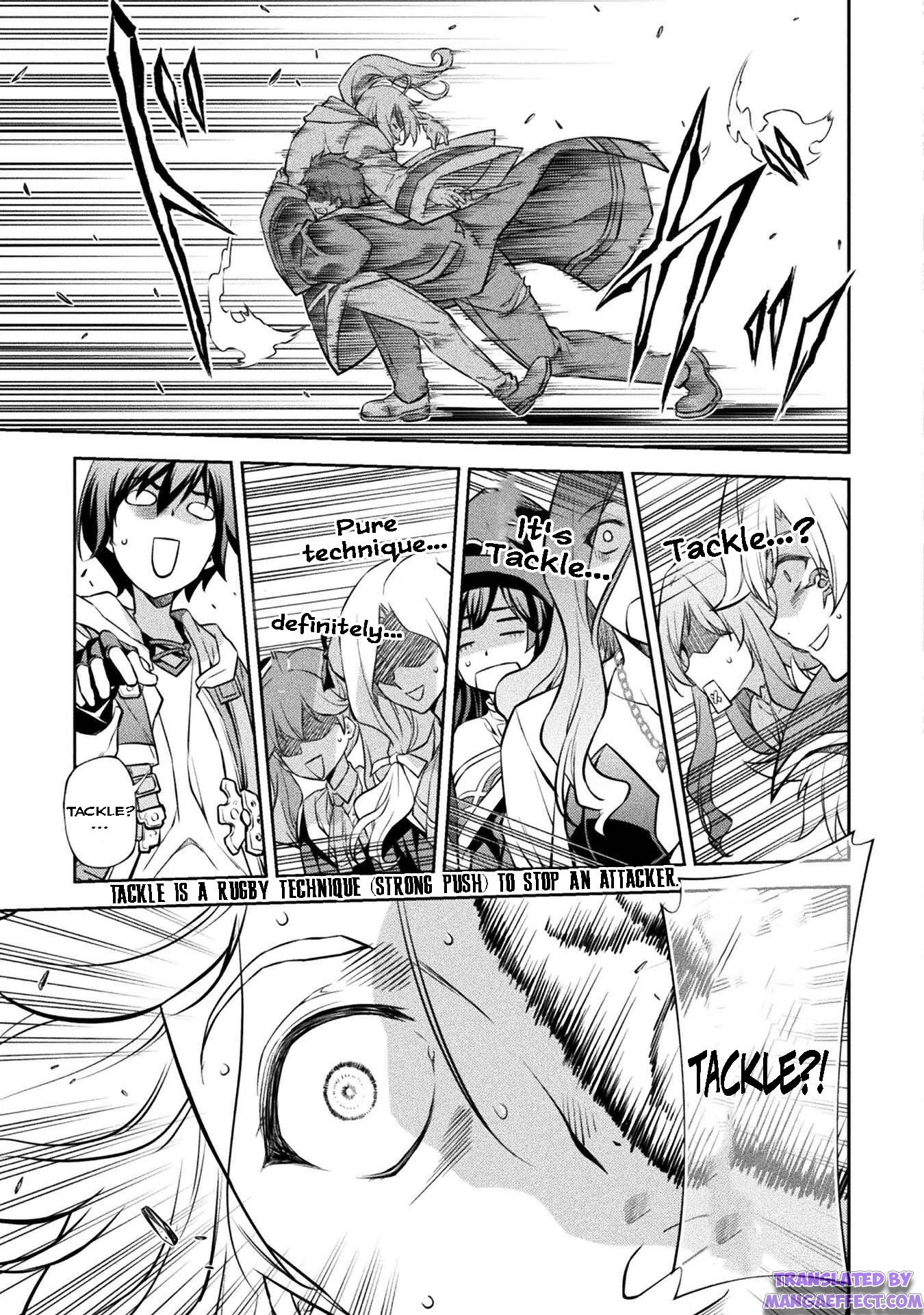 Page 15 of Chapter 37