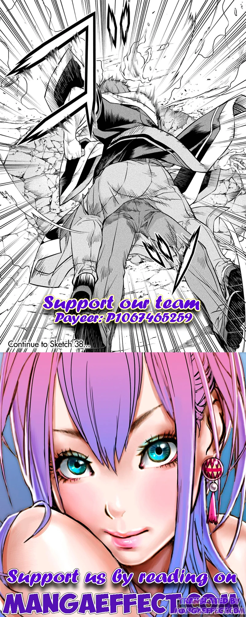 Page 16 of Chapter 37