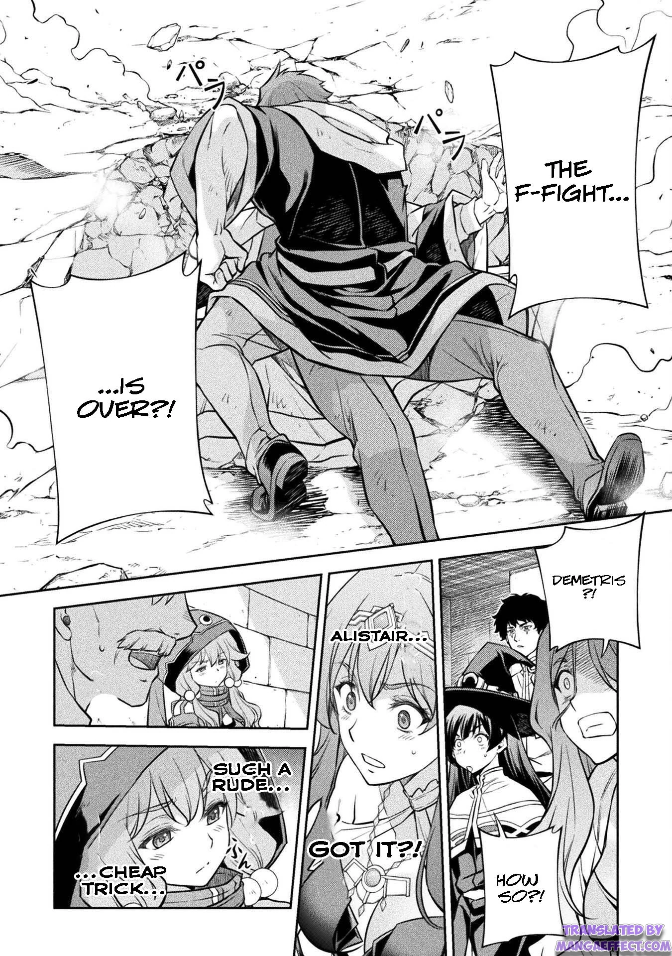 Page 2 of Chapter 38