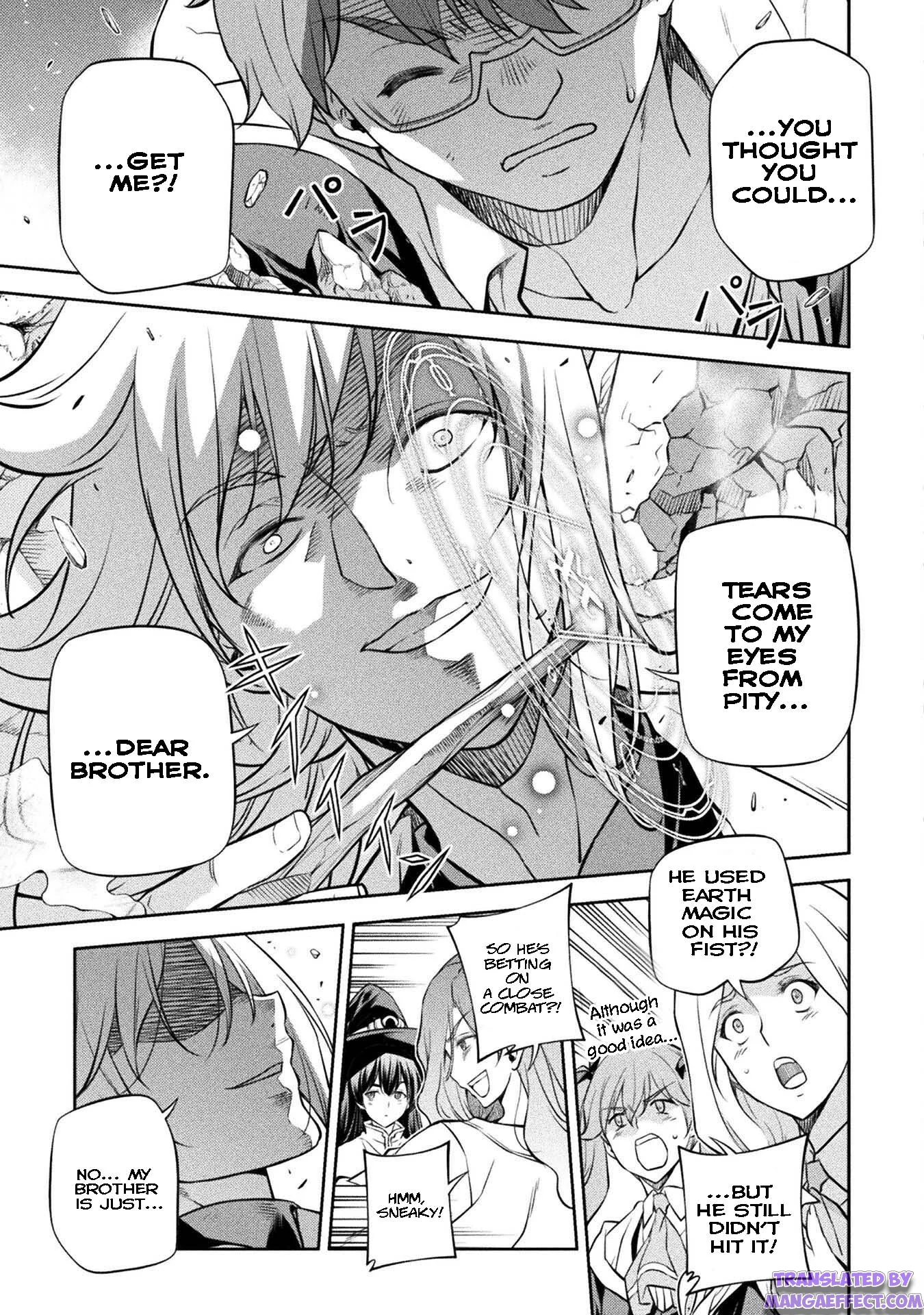 Page 3 of Chapter 38