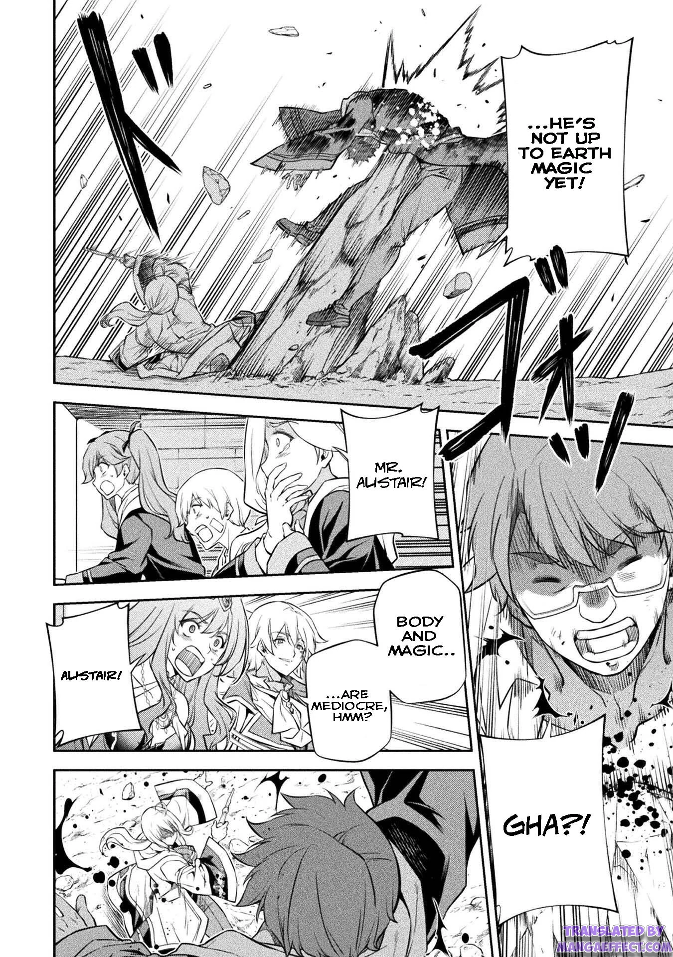 Page 4 of Chapter 38