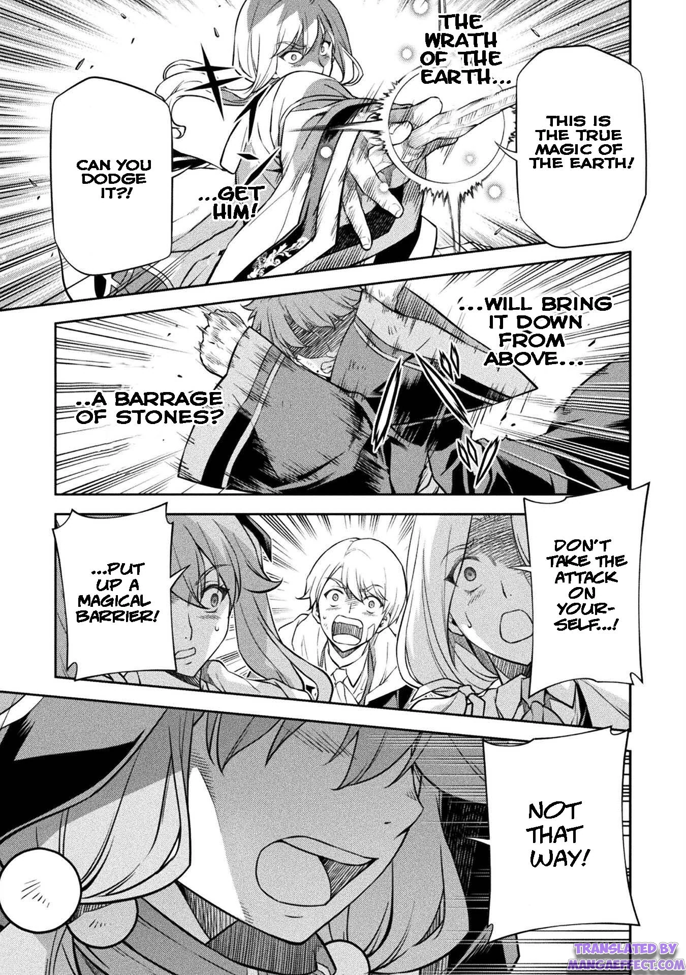 Page 5 of Chapter 38
