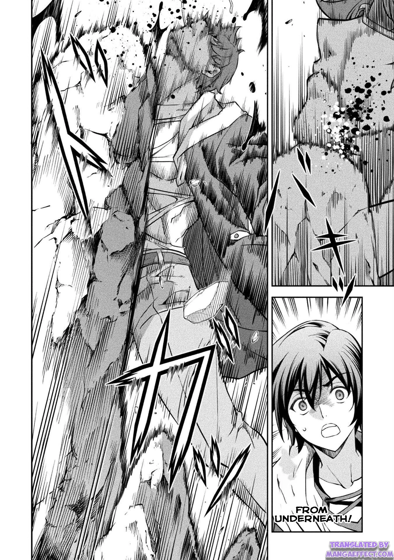 Page 6 of Chapter 38