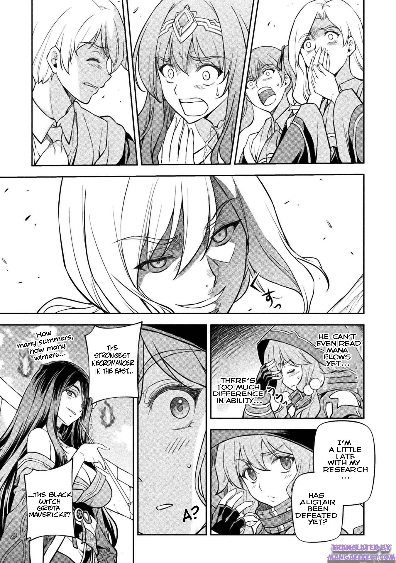 Page 7 of Chapter 38