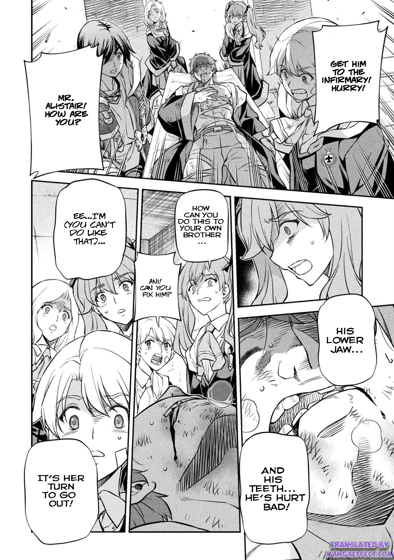 Page 8 of Chapter 38