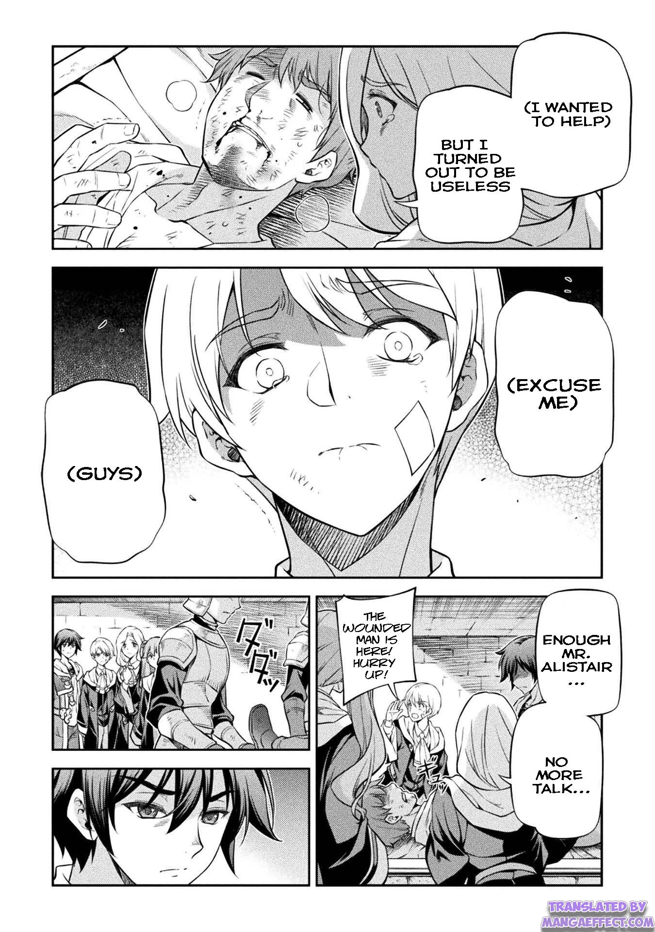 Page 9 of Chapter 38