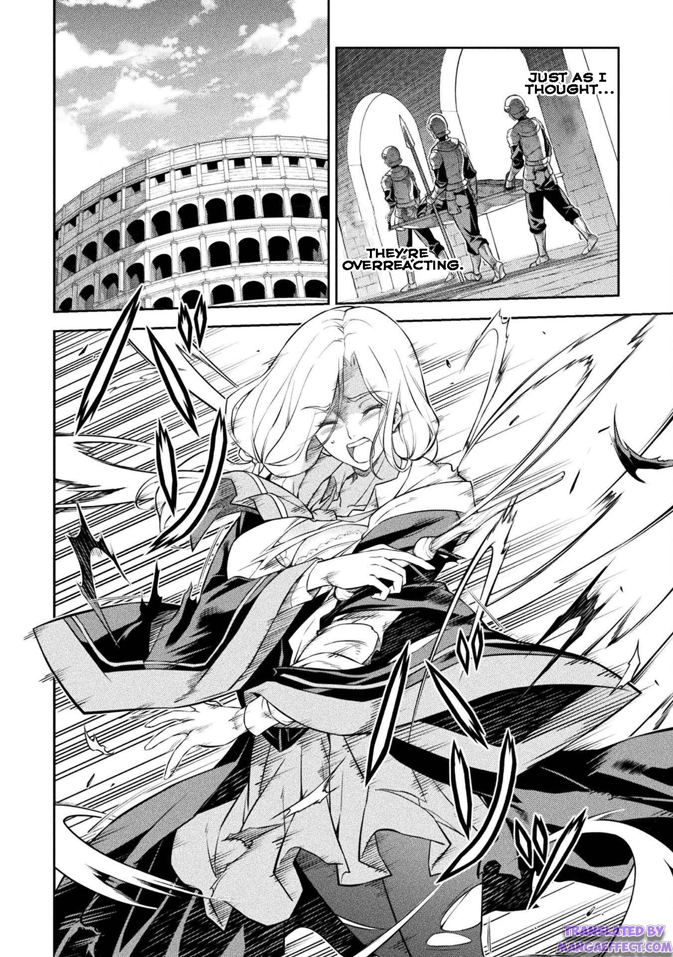Page 10 of Chapter 38