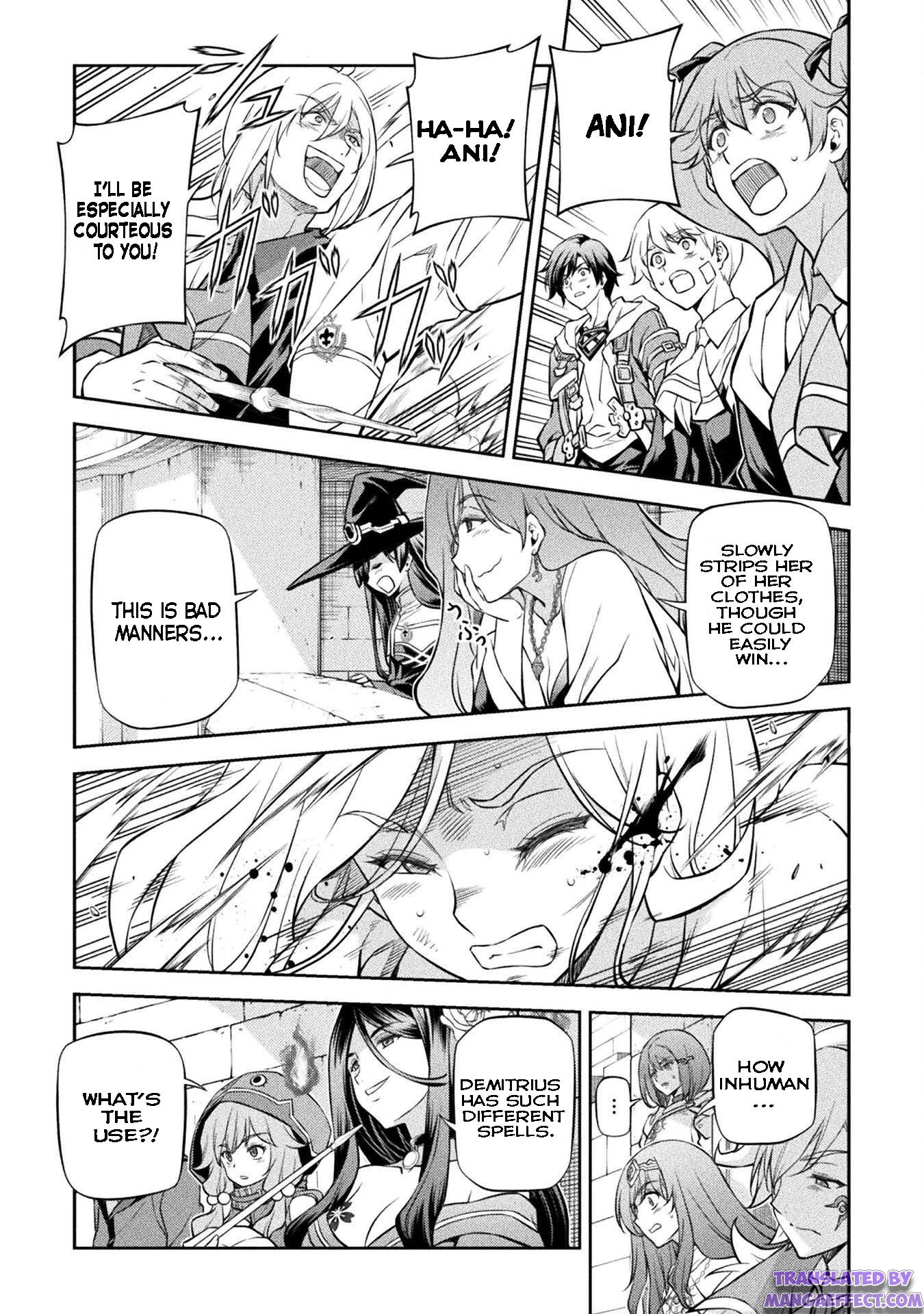 Page 11 of Chapter 38