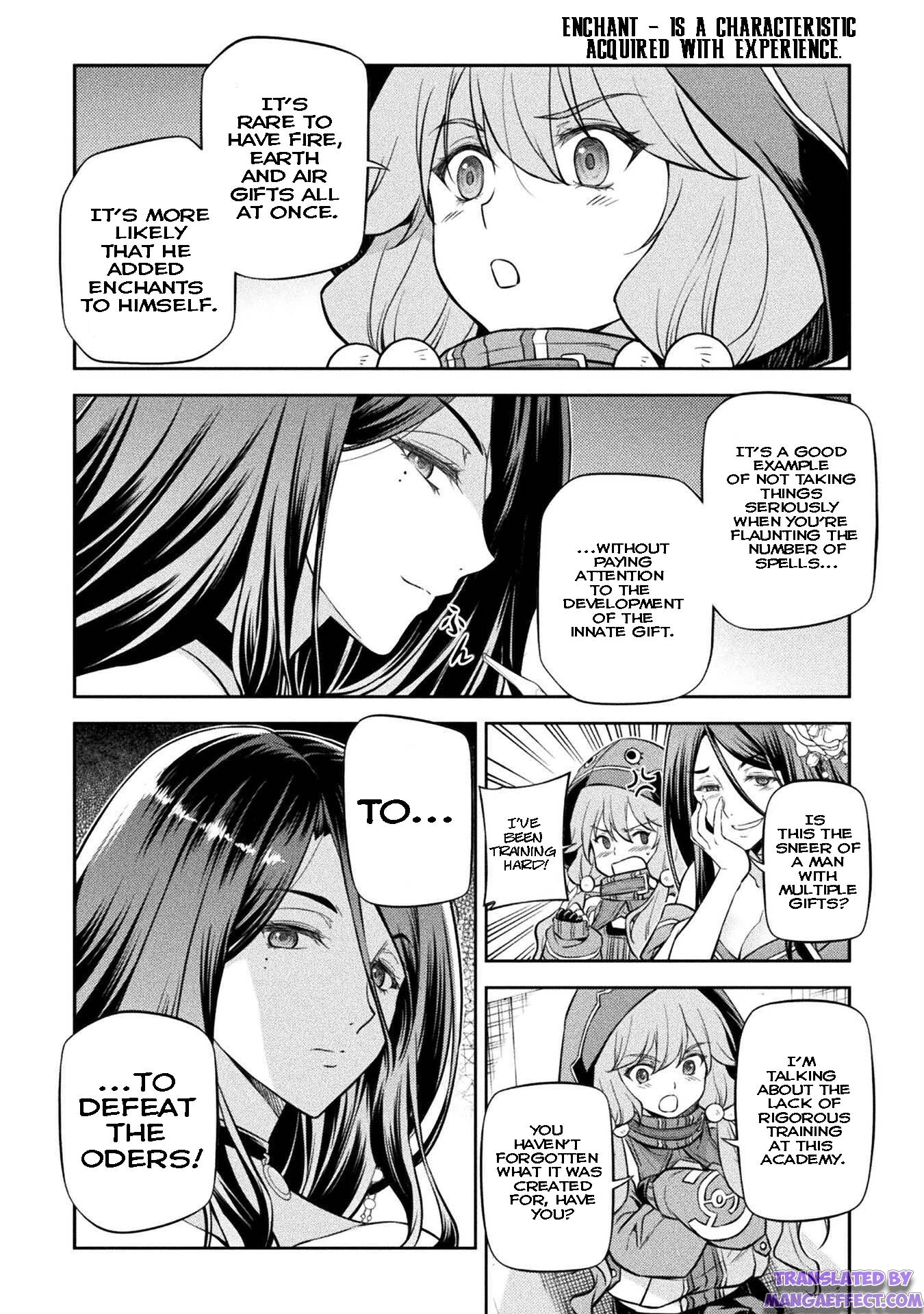 Page 12 of Chapter 38