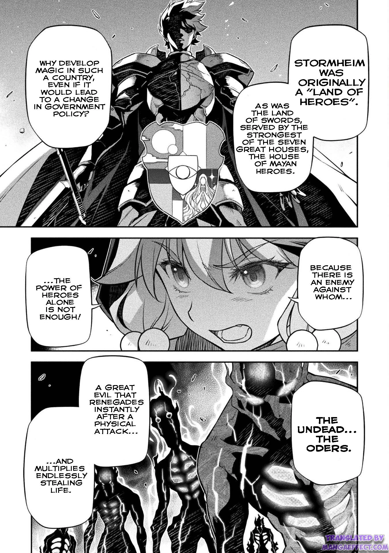 Page 13 of Chapter 38