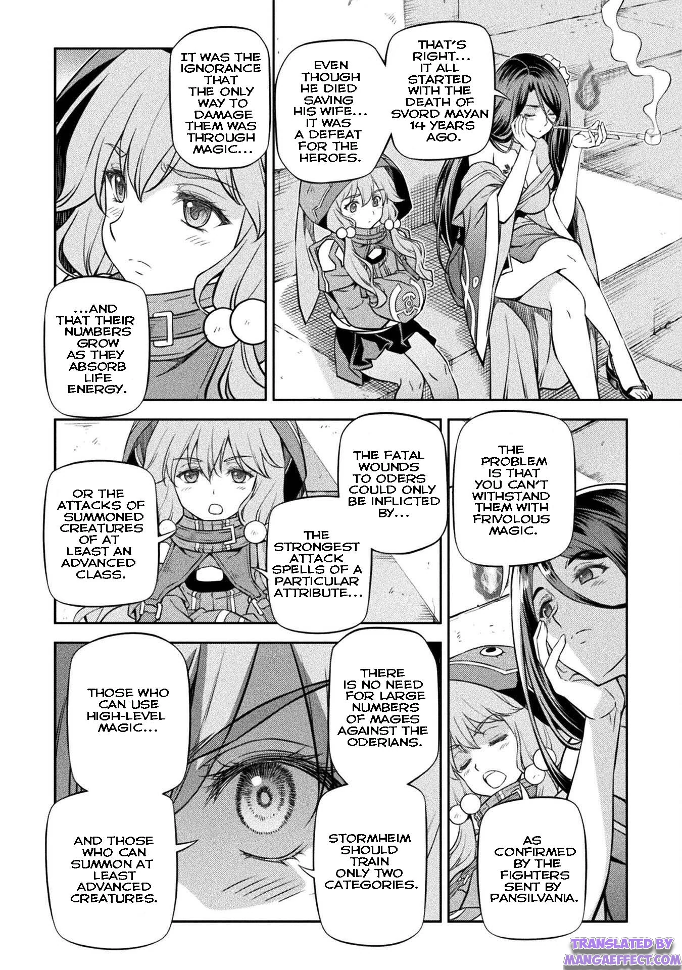 Page 14 of Chapter 38