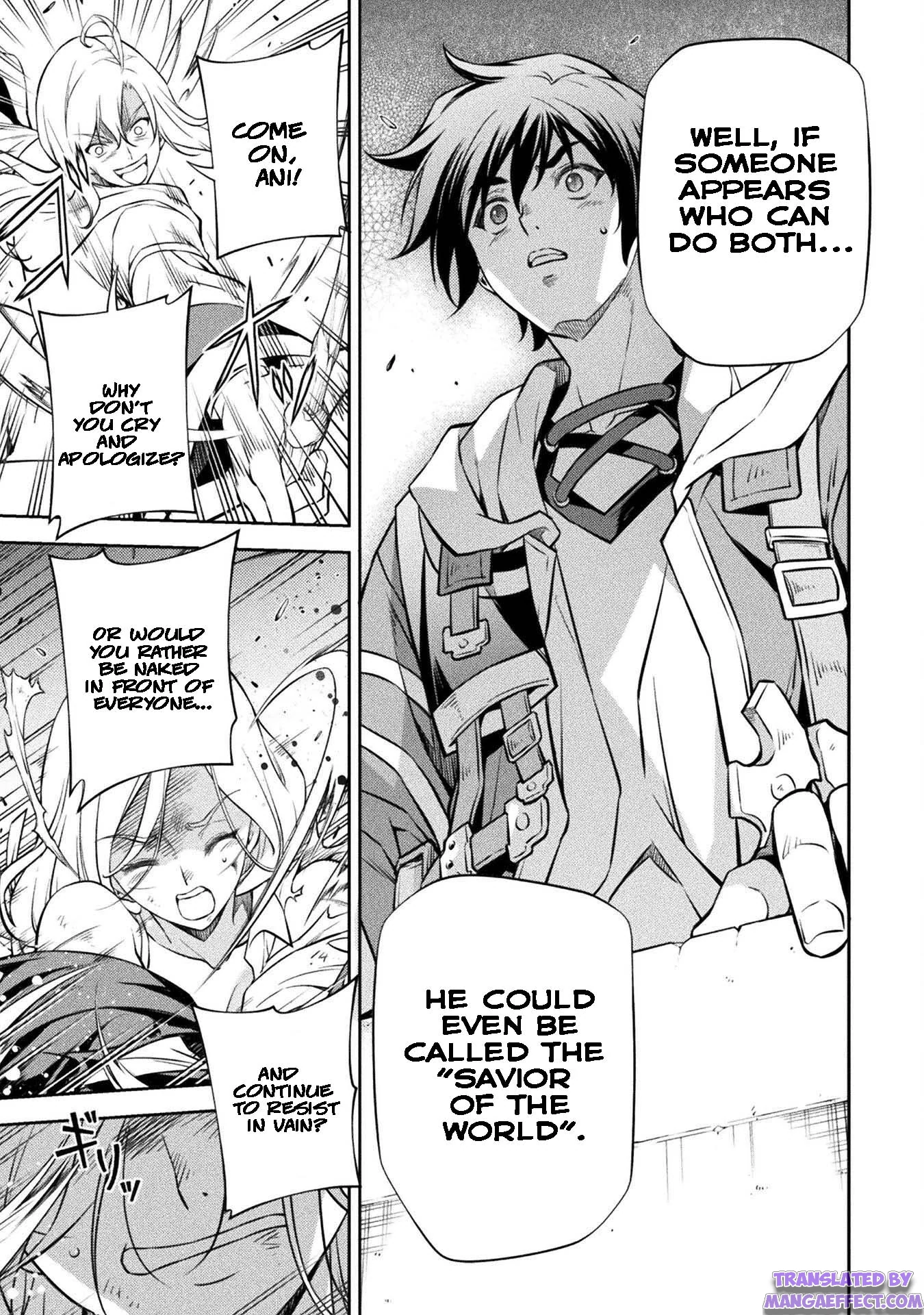 Page 15 of Chapter 38