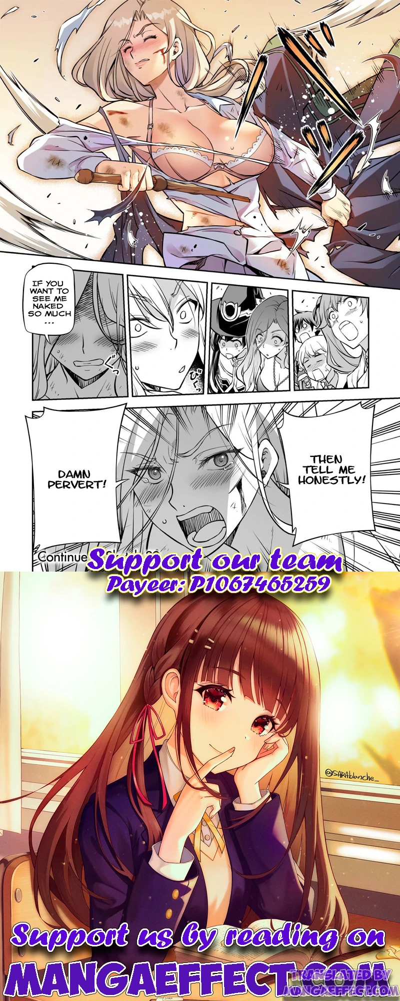 Page 16 of Chapter 38