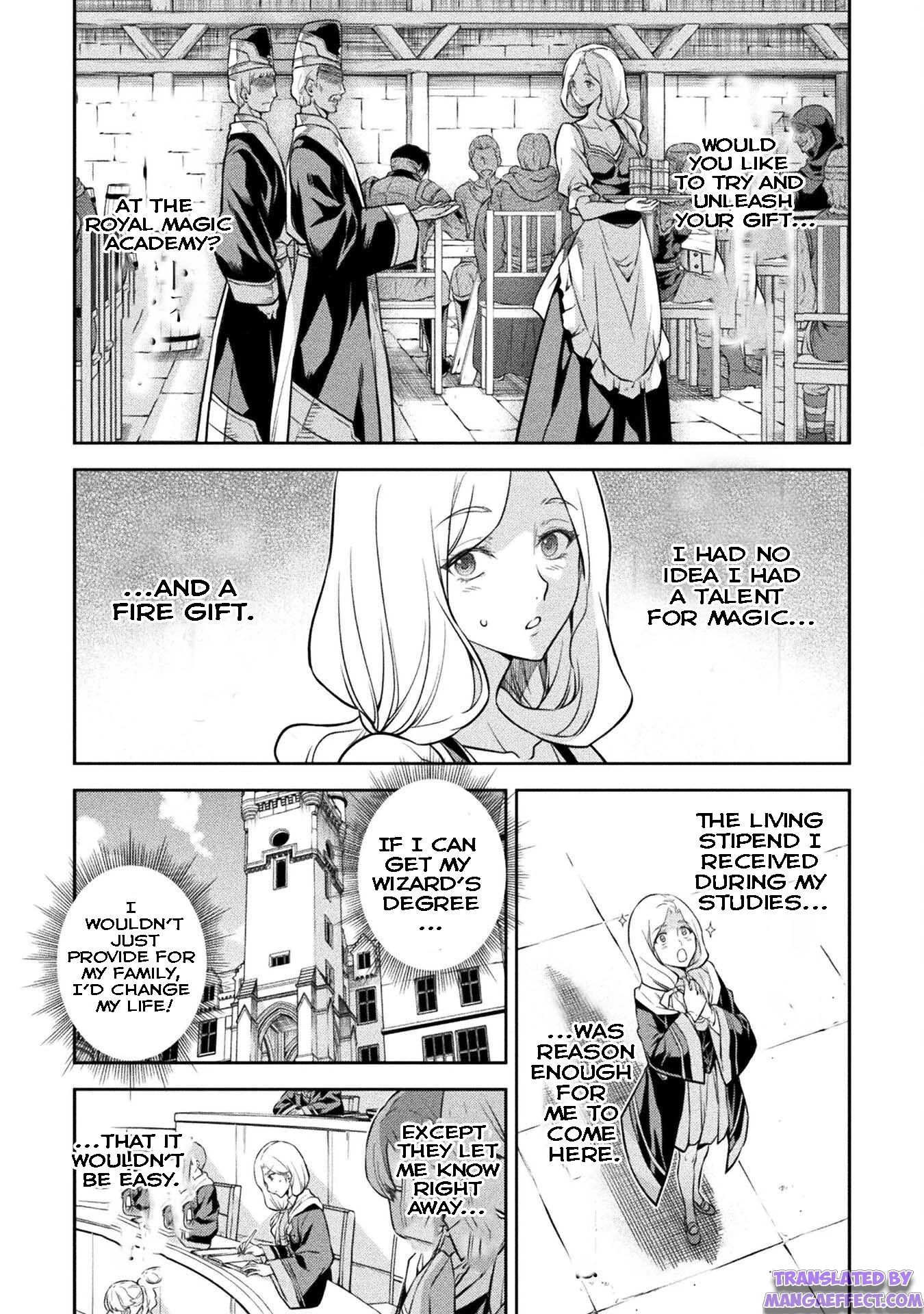Page 2 of Chapter 39