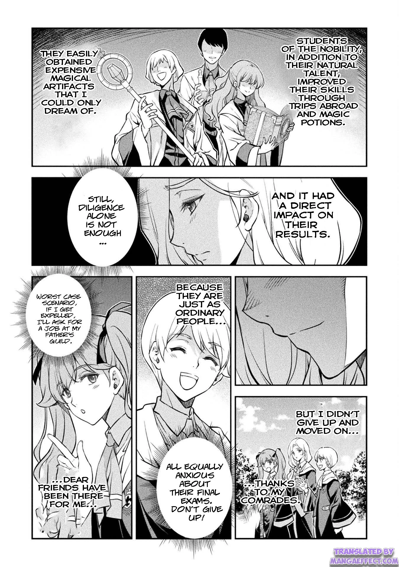 Page 3 of Chapter 39
