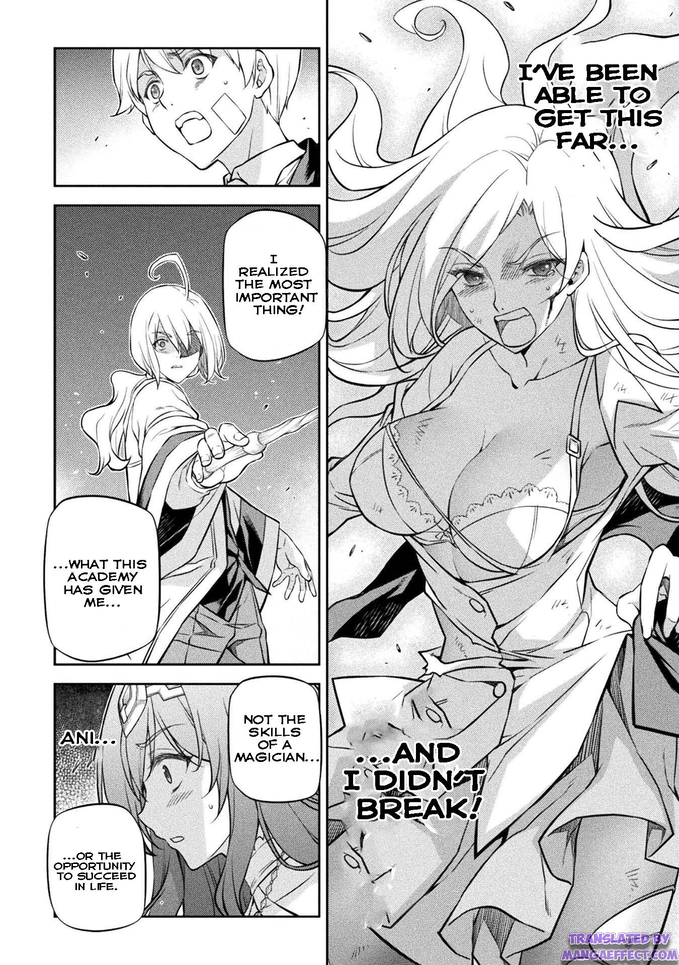 Page 4 of Chapter 39
