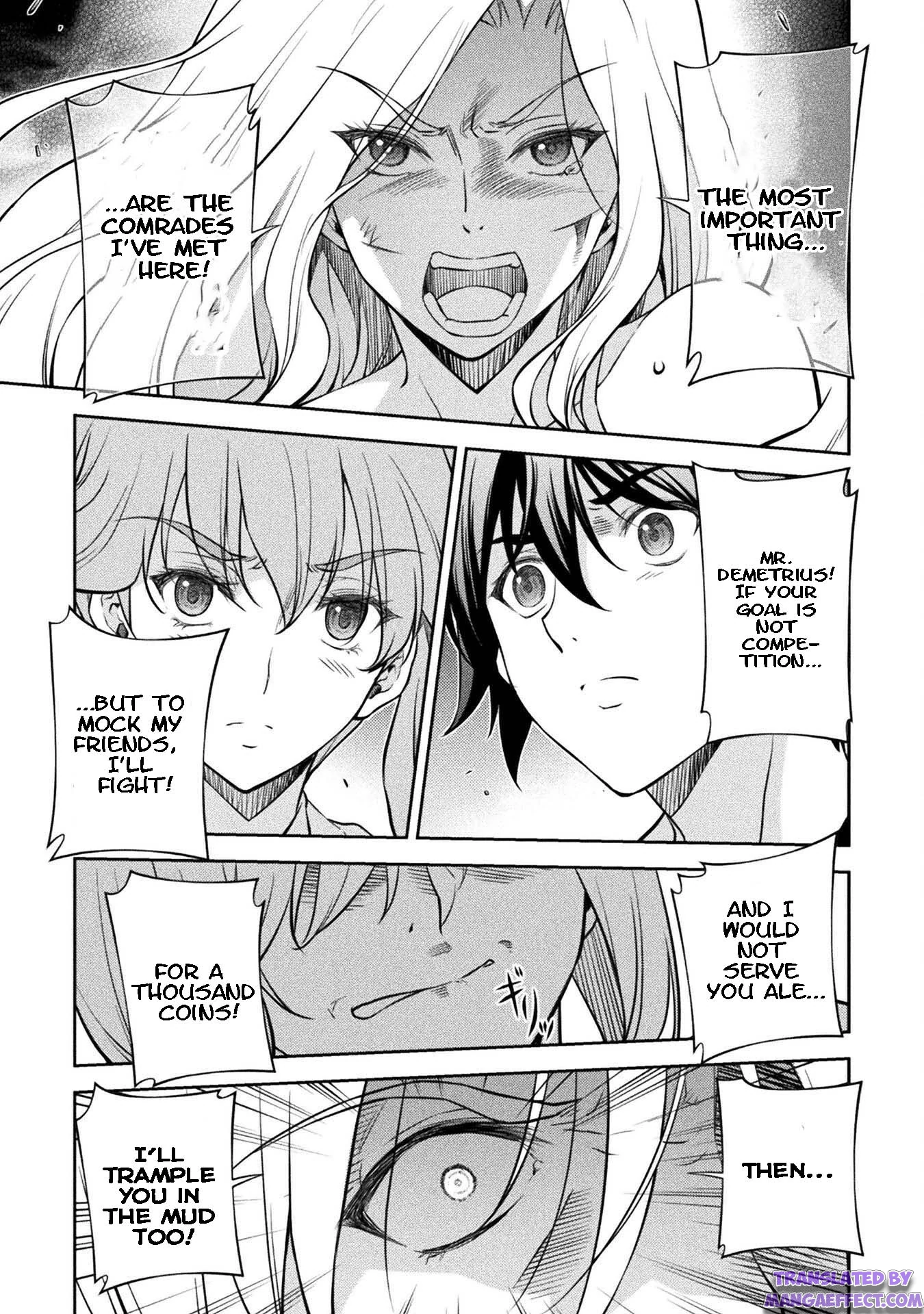 Page 5 of Chapter 39