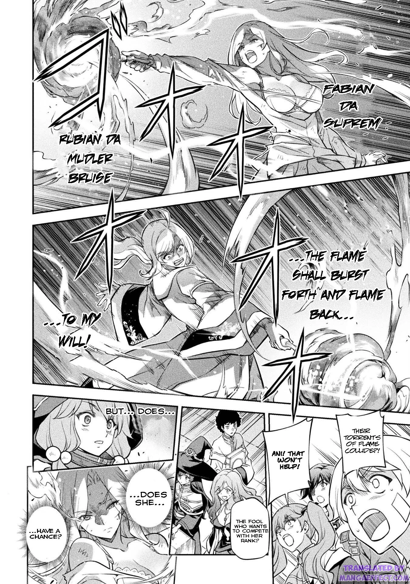 Page 6 of Chapter 39