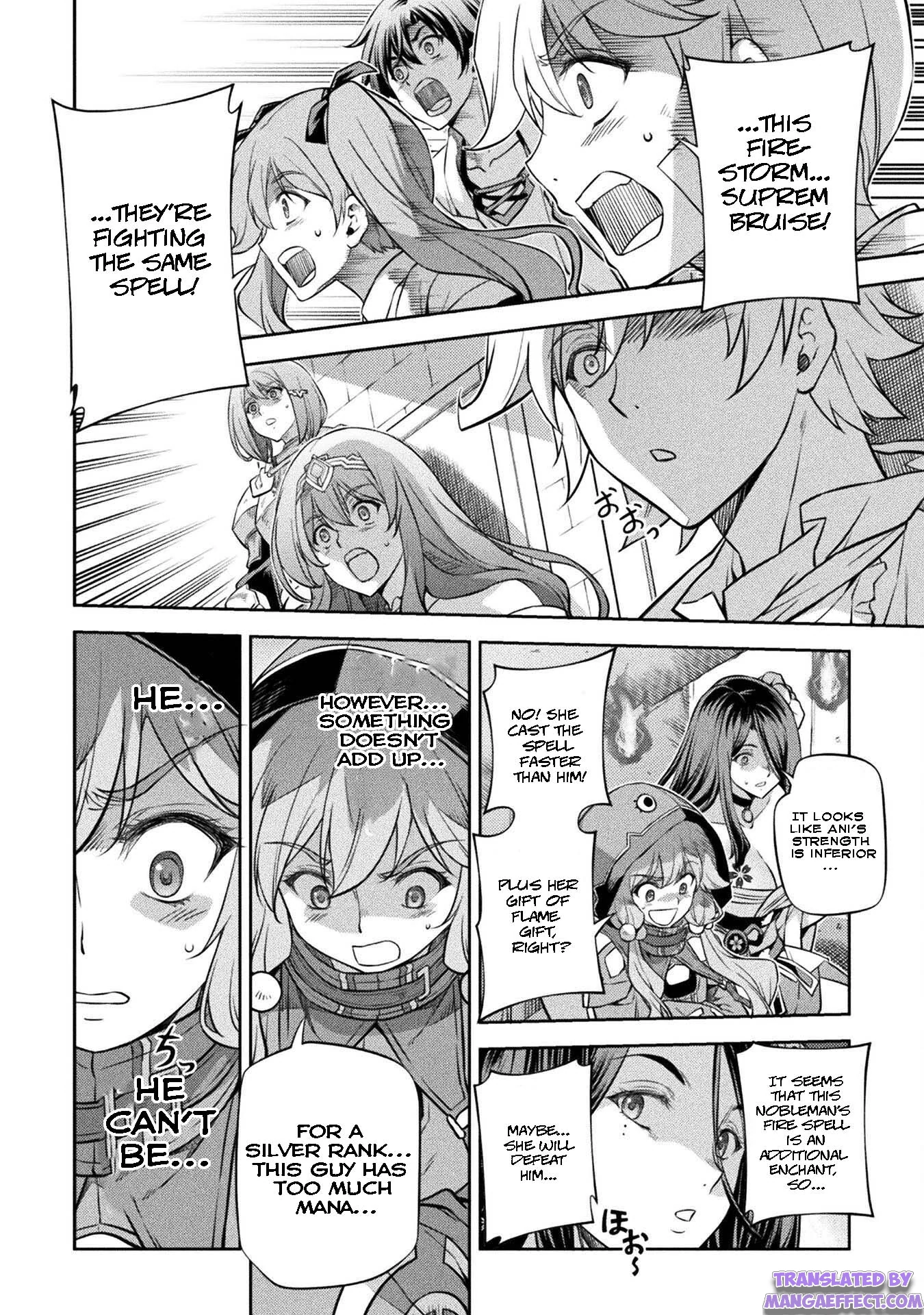 Page 8 of Chapter 39