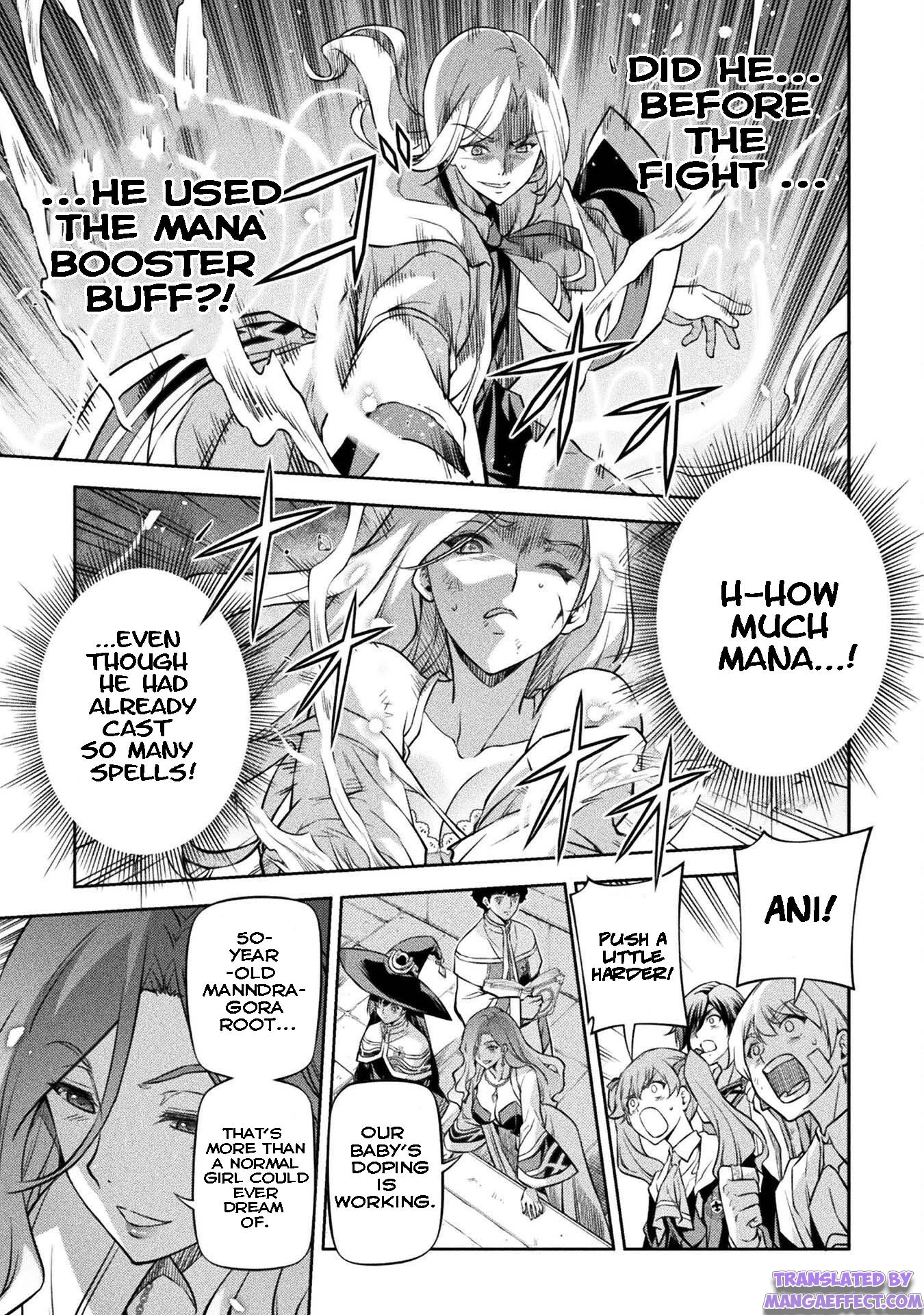 Page 9 of Chapter 39