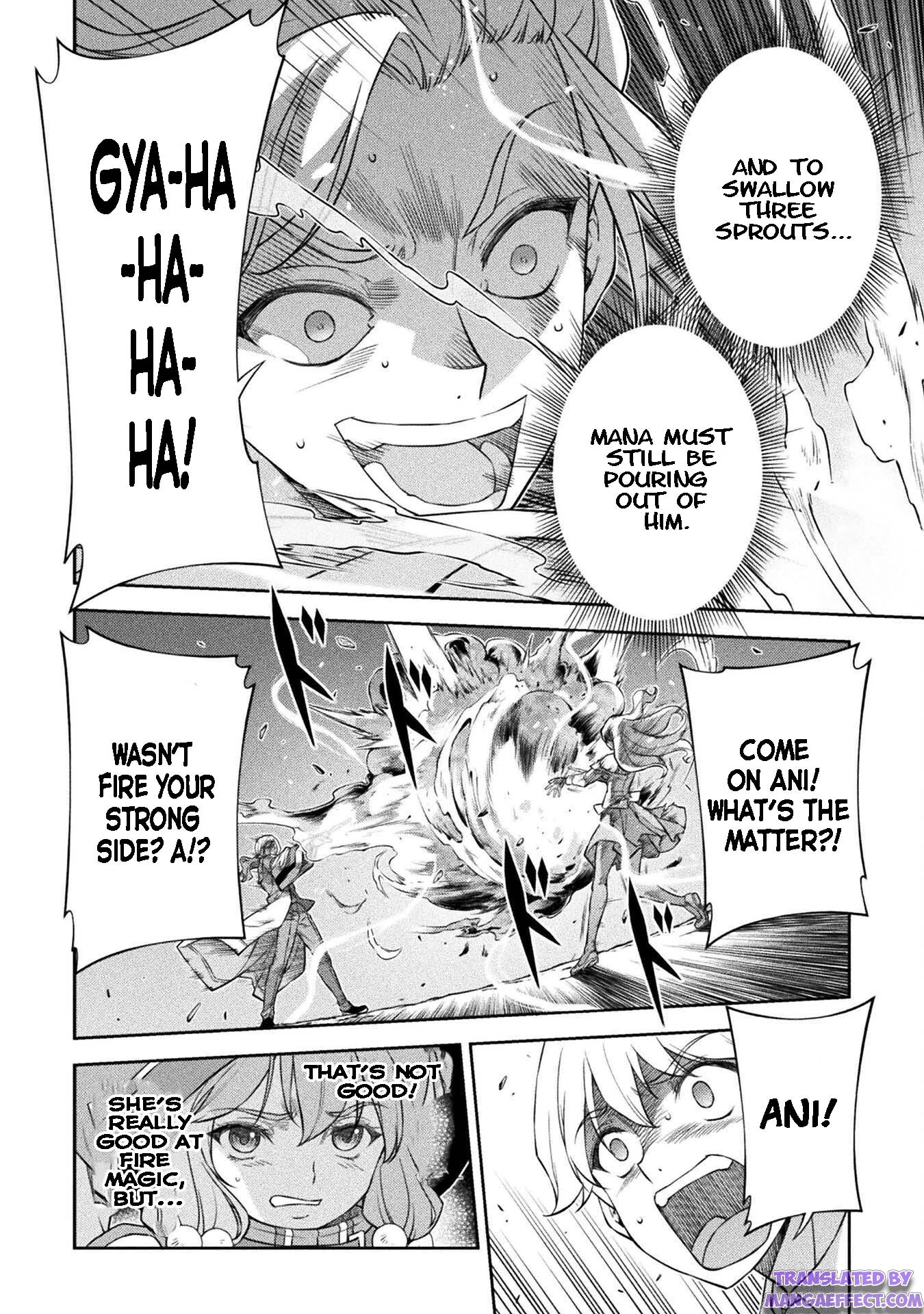 Page 10 of Chapter 39