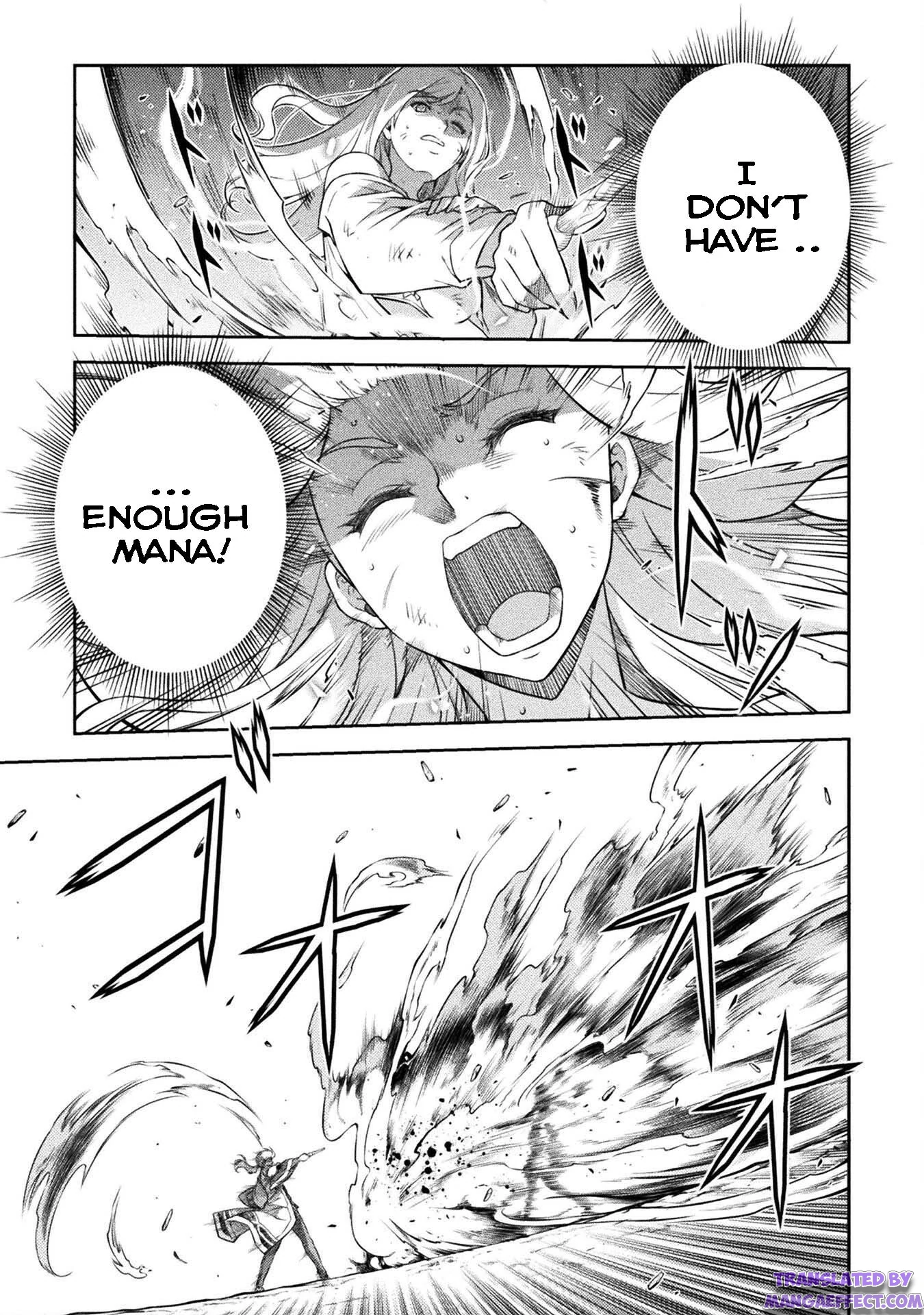 Page 11 of Chapter 39