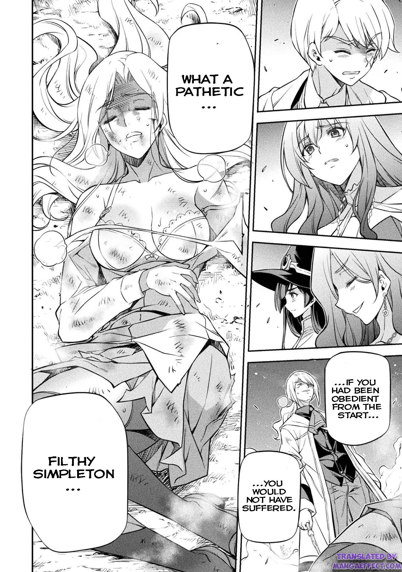 Page 12 of Chapter 39