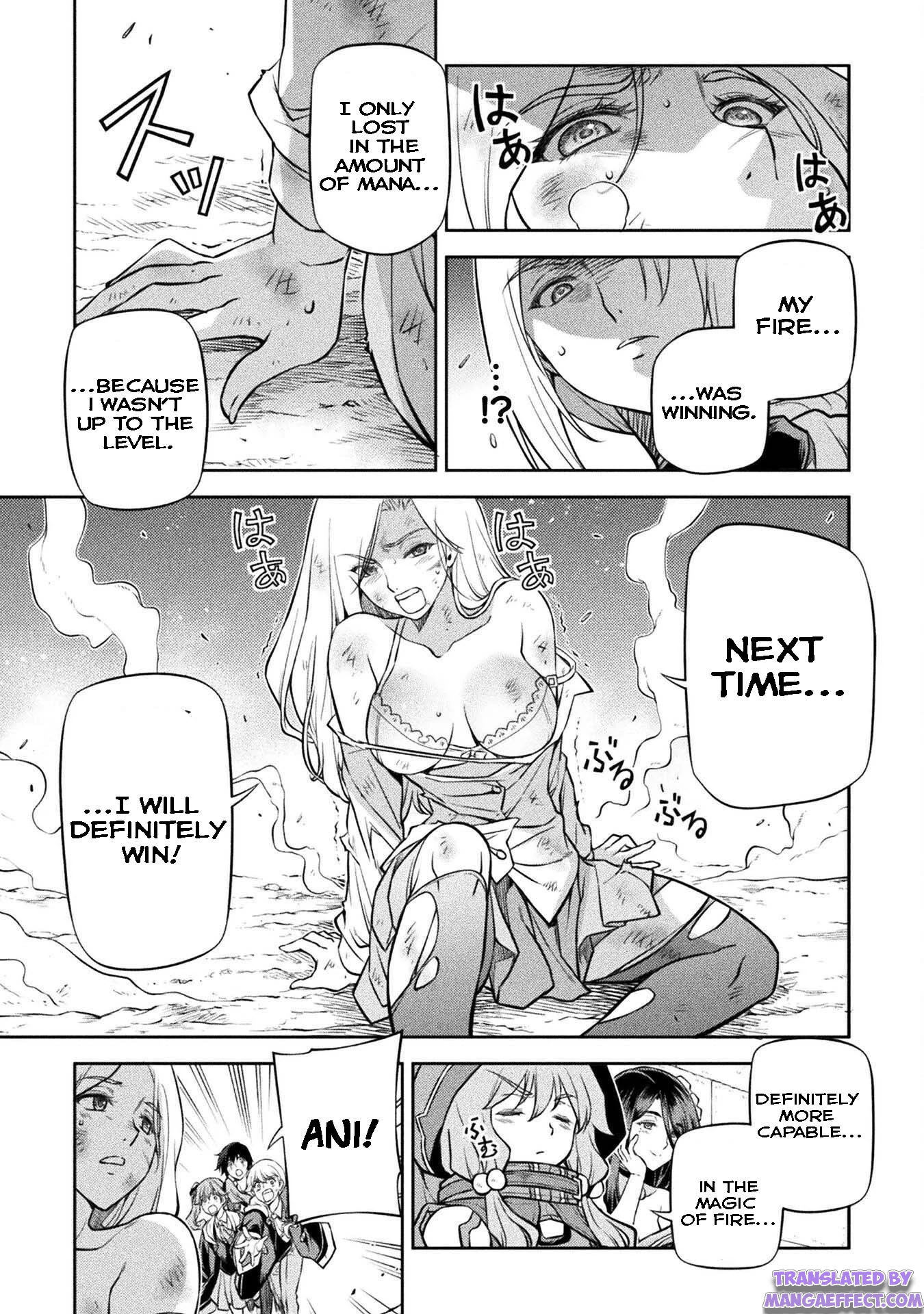 Page 13 of Chapter 39