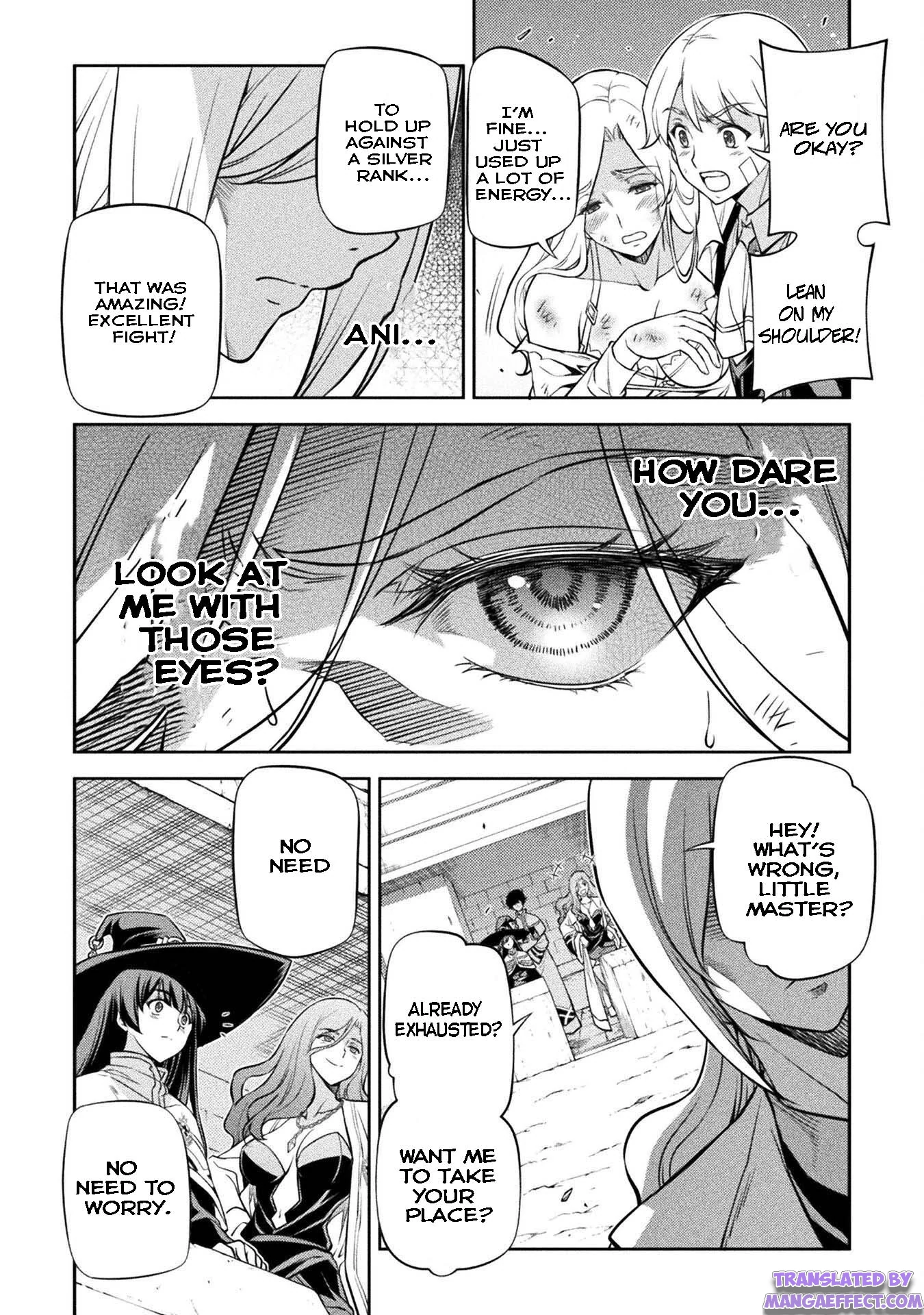 Page 14 of Chapter 39