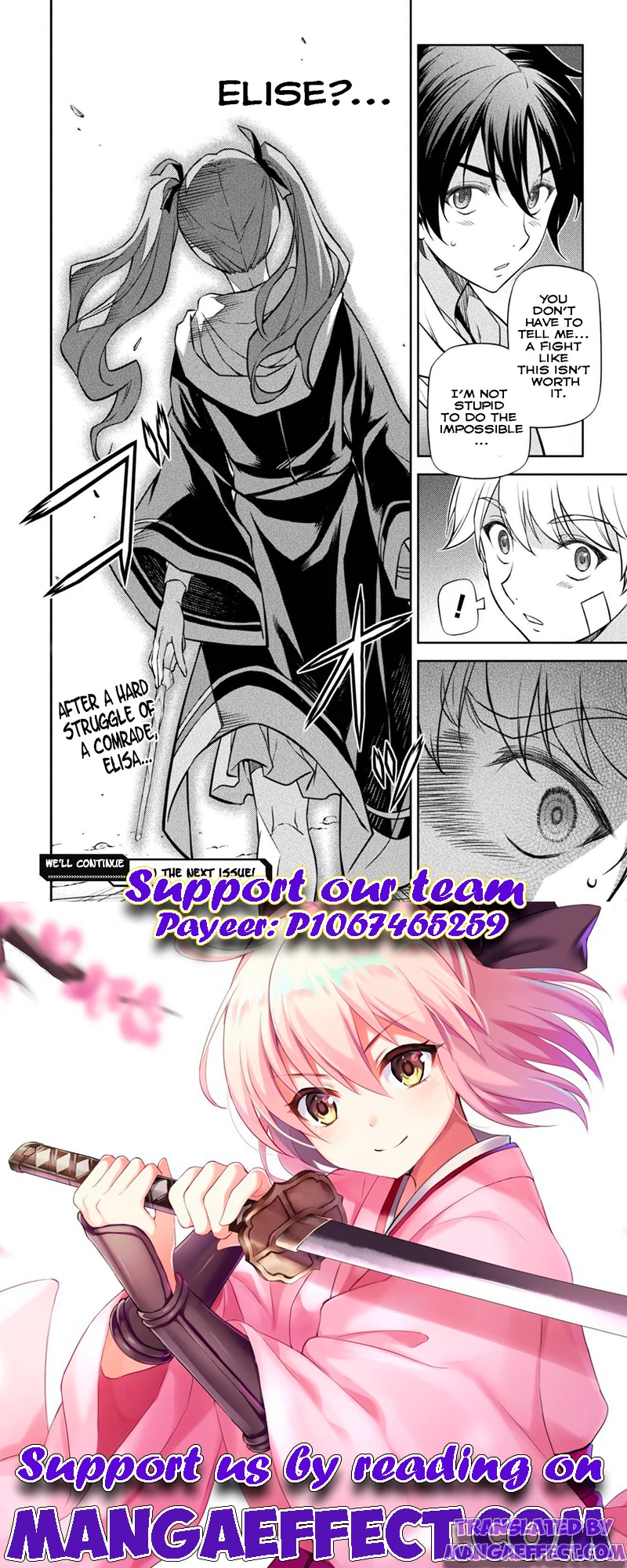 Page 16 of Chapter 39
