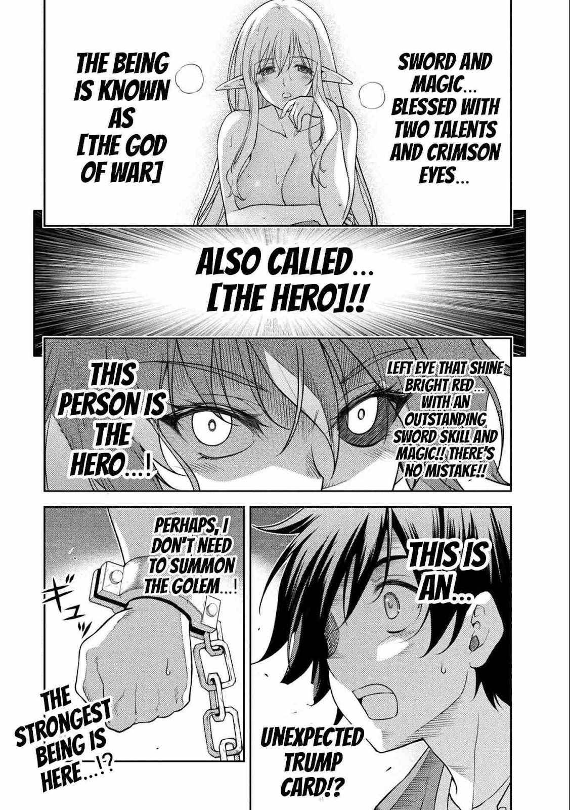 Page 2 of Chapter 4