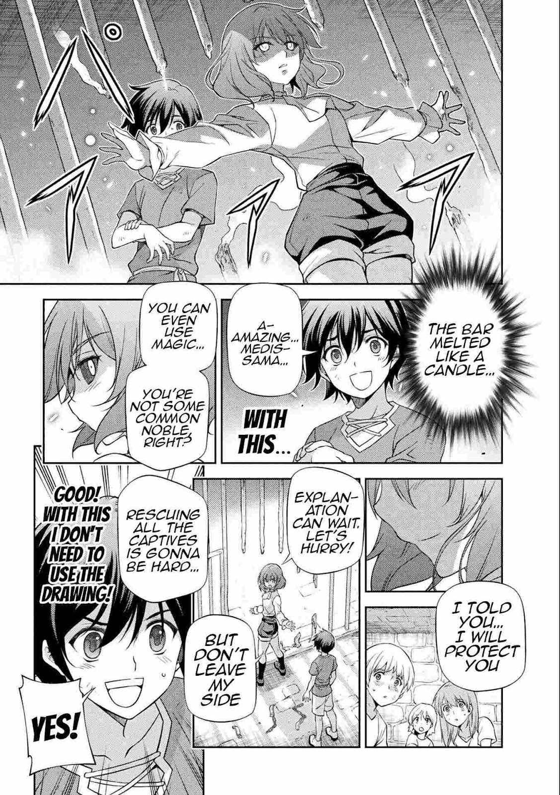 Page 4 of Chapter 4