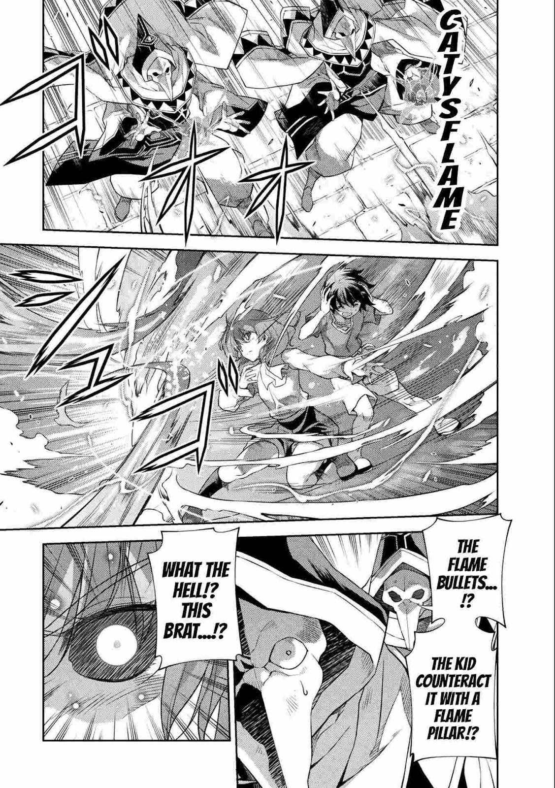 Page 6 of Chapter 4