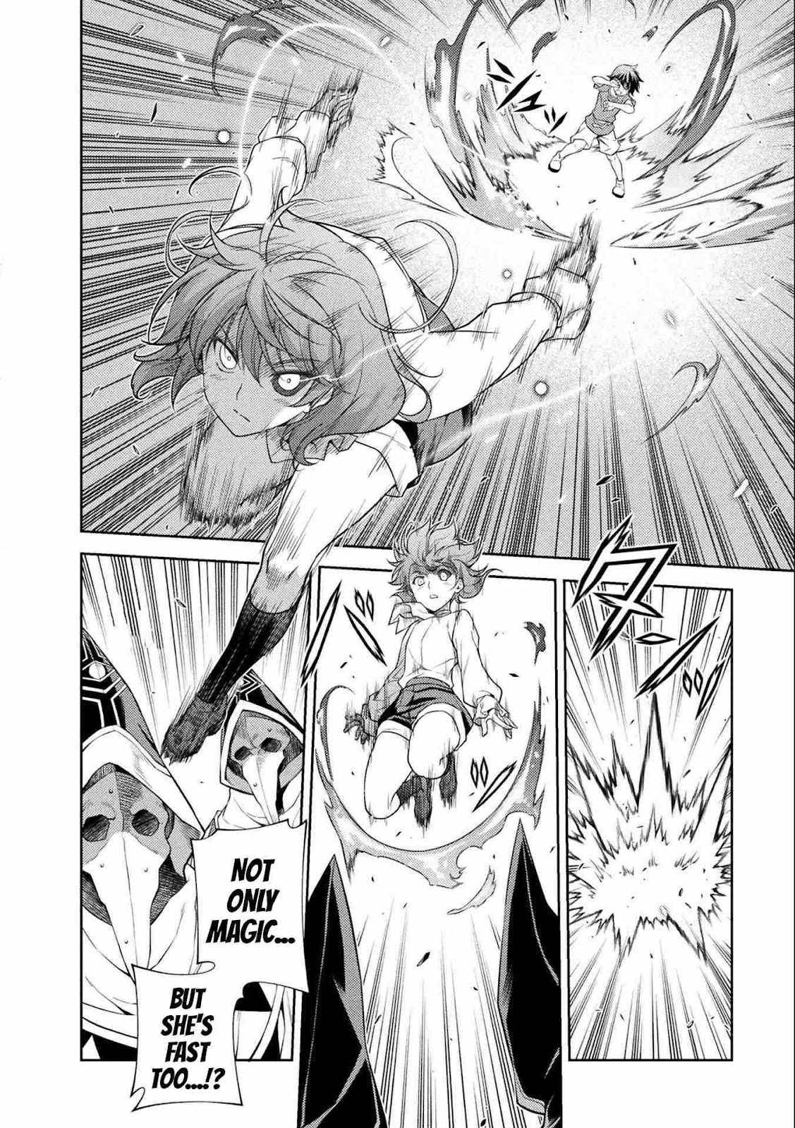 Page 7 of Chapter 4